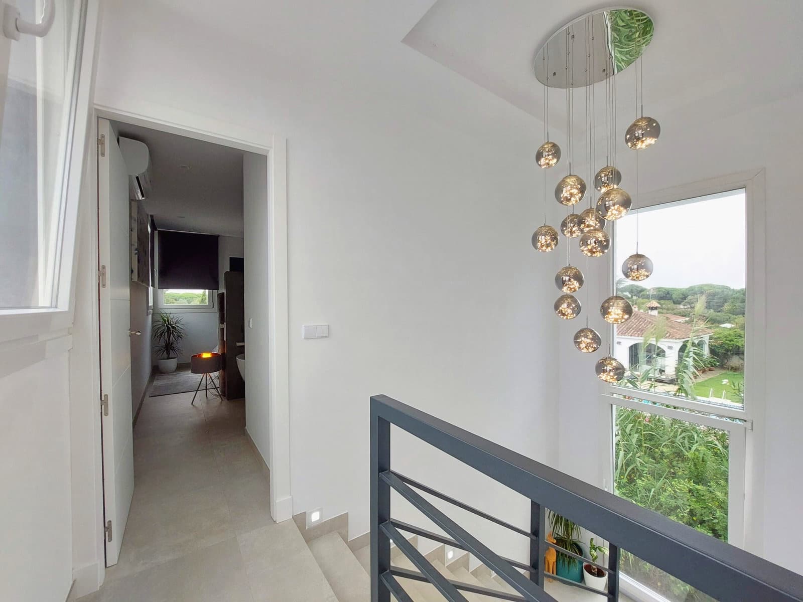 3 slaapkamer Villa te koop in Chiclana de la Frontera met zwembad garage - € 1.300.000 (Ref: 10091394)