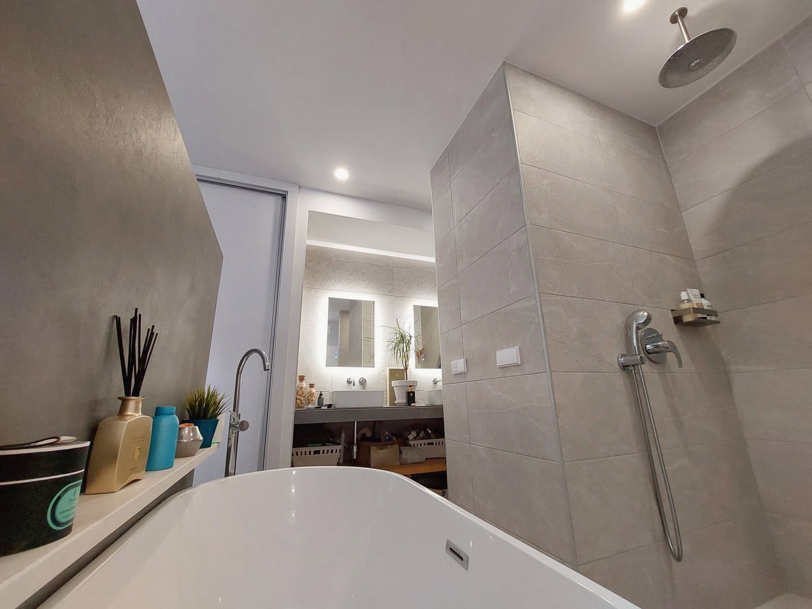 3 slaapkamer Villa te koop in Chiclana de la Frontera met zwembad garage - € 1.300.000 (Ref: 10091394)