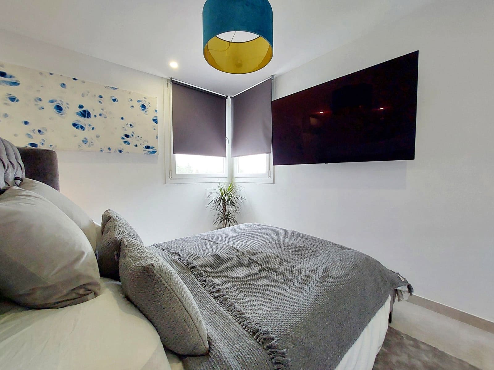3 slaapkamer Villa te koop in Chiclana de la Frontera met zwembad garage - € 1.300.000 (Ref: 10091394)