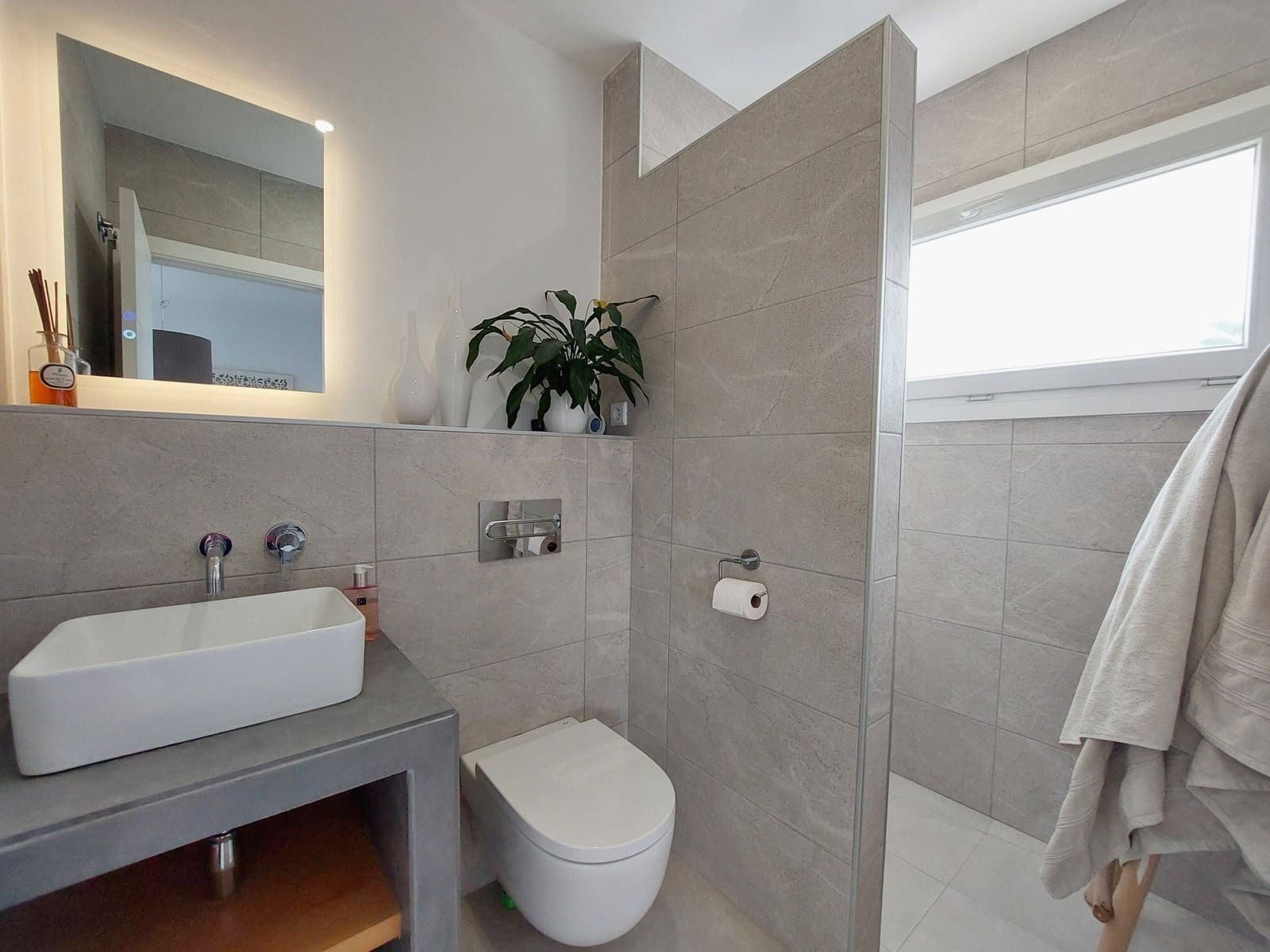 3 slaapkamer Villa te koop in Chiclana de la Frontera met zwembad garage - € 1.300.000 (Ref: 10091394)