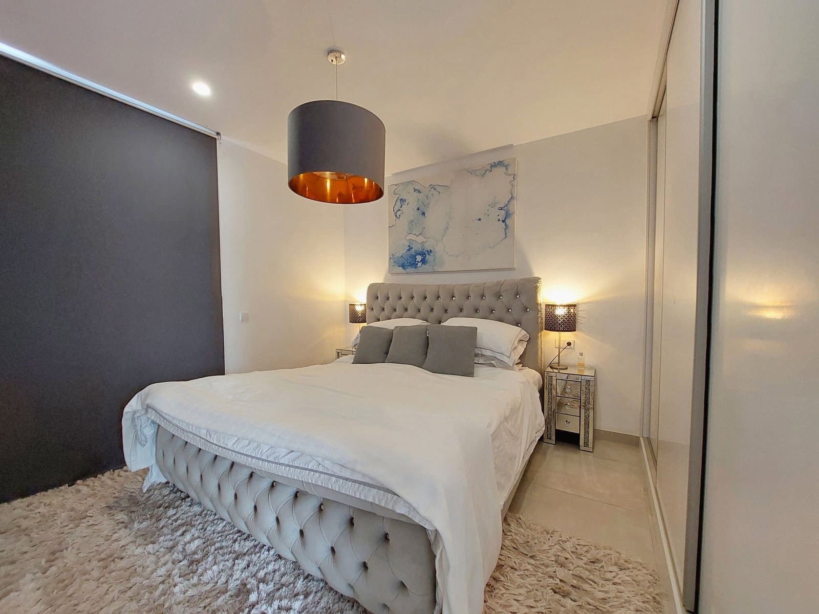 3 slaapkamer Villa te koop in Chiclana de la Frontera met zwembad garage - € 1.300.000 (Ref: 10091394)