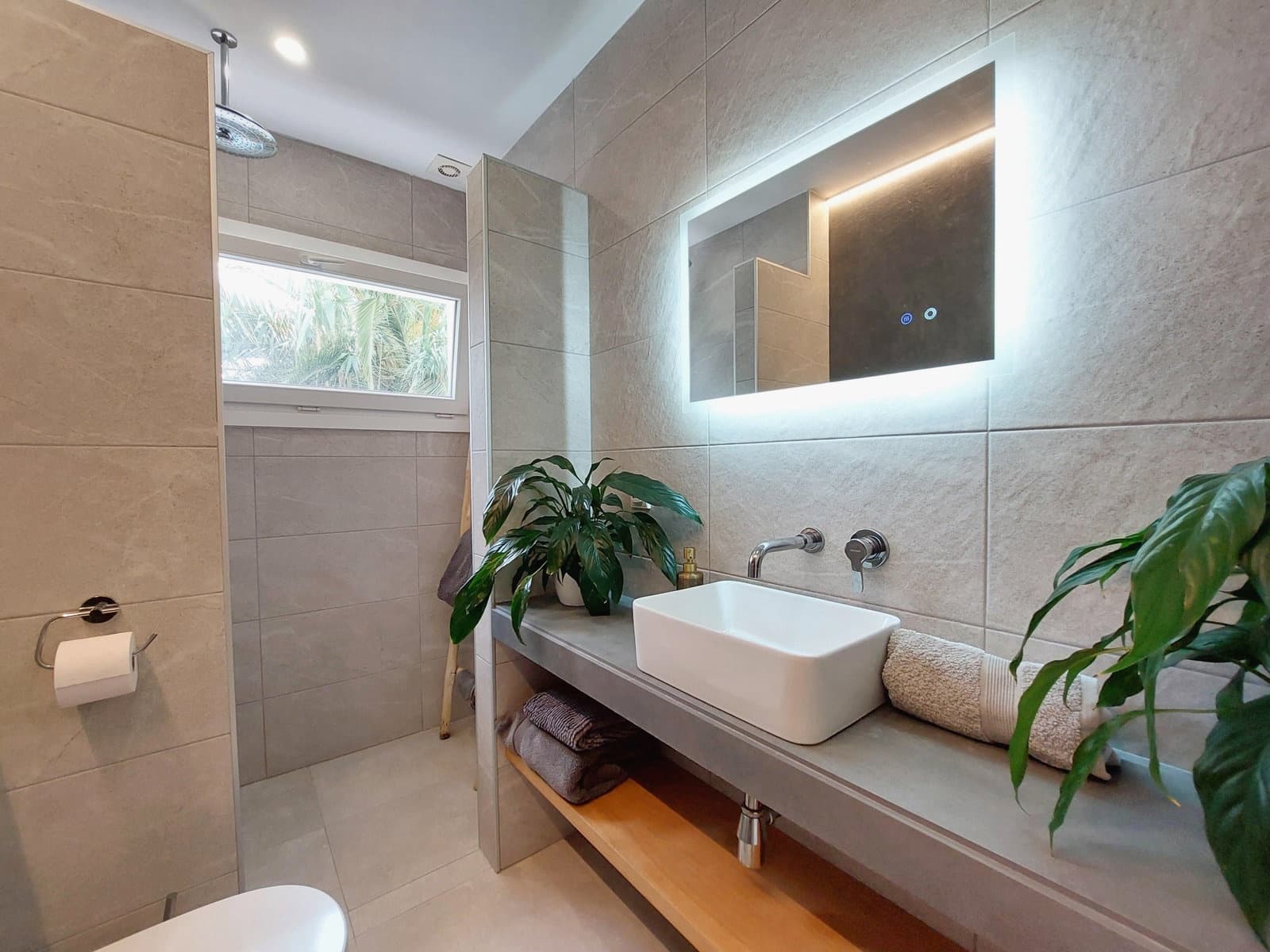 3 slaapkamer Villa te koop in Chiclana de la Frontera met zwembad garage - € 1.300.000 (Ref: 10091394)