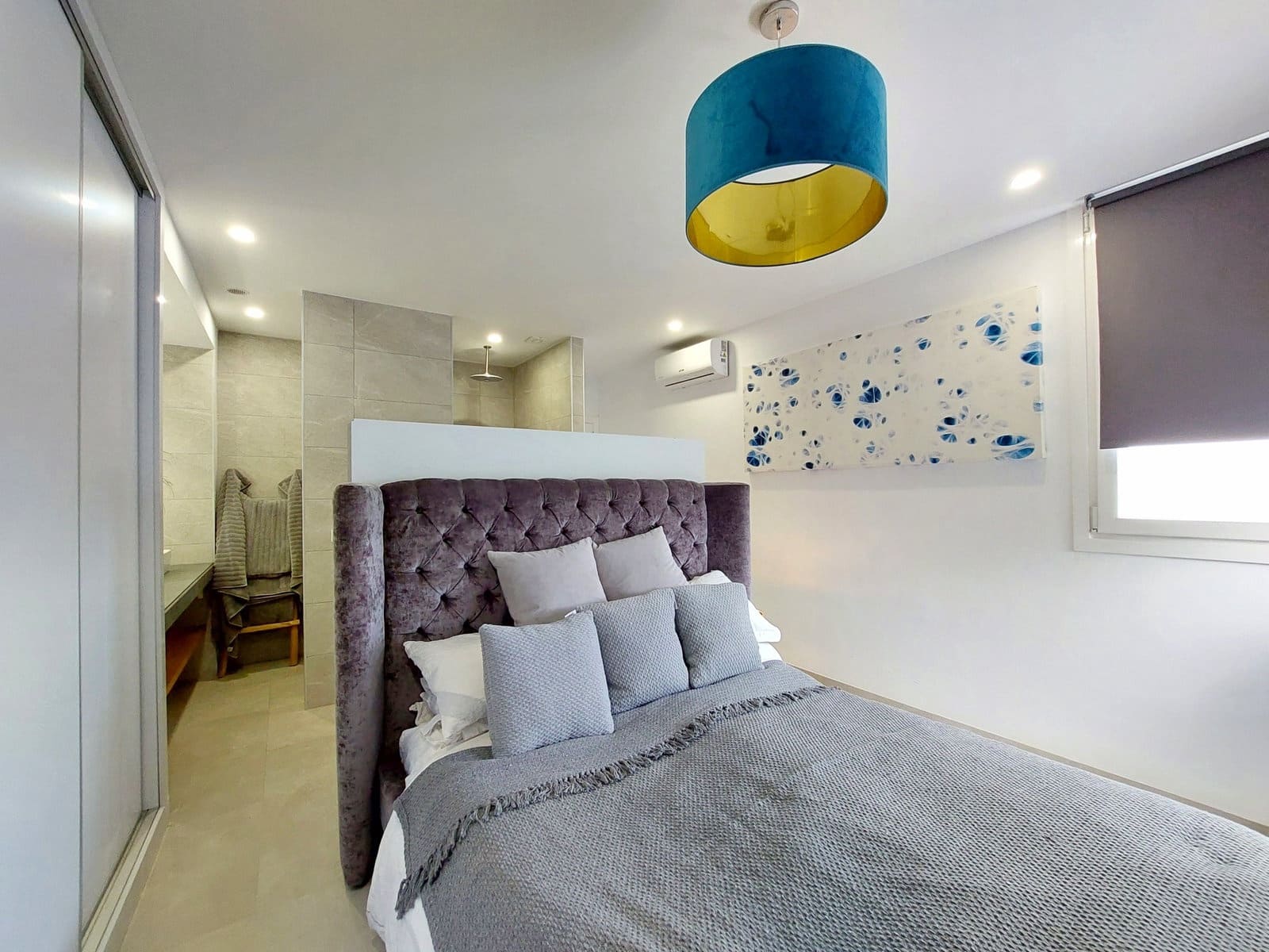 3 slaapkamer Villa te koop in Chiclana de la Frontera met zwembad garage - € 1.300.000 (Ref: 10091394)