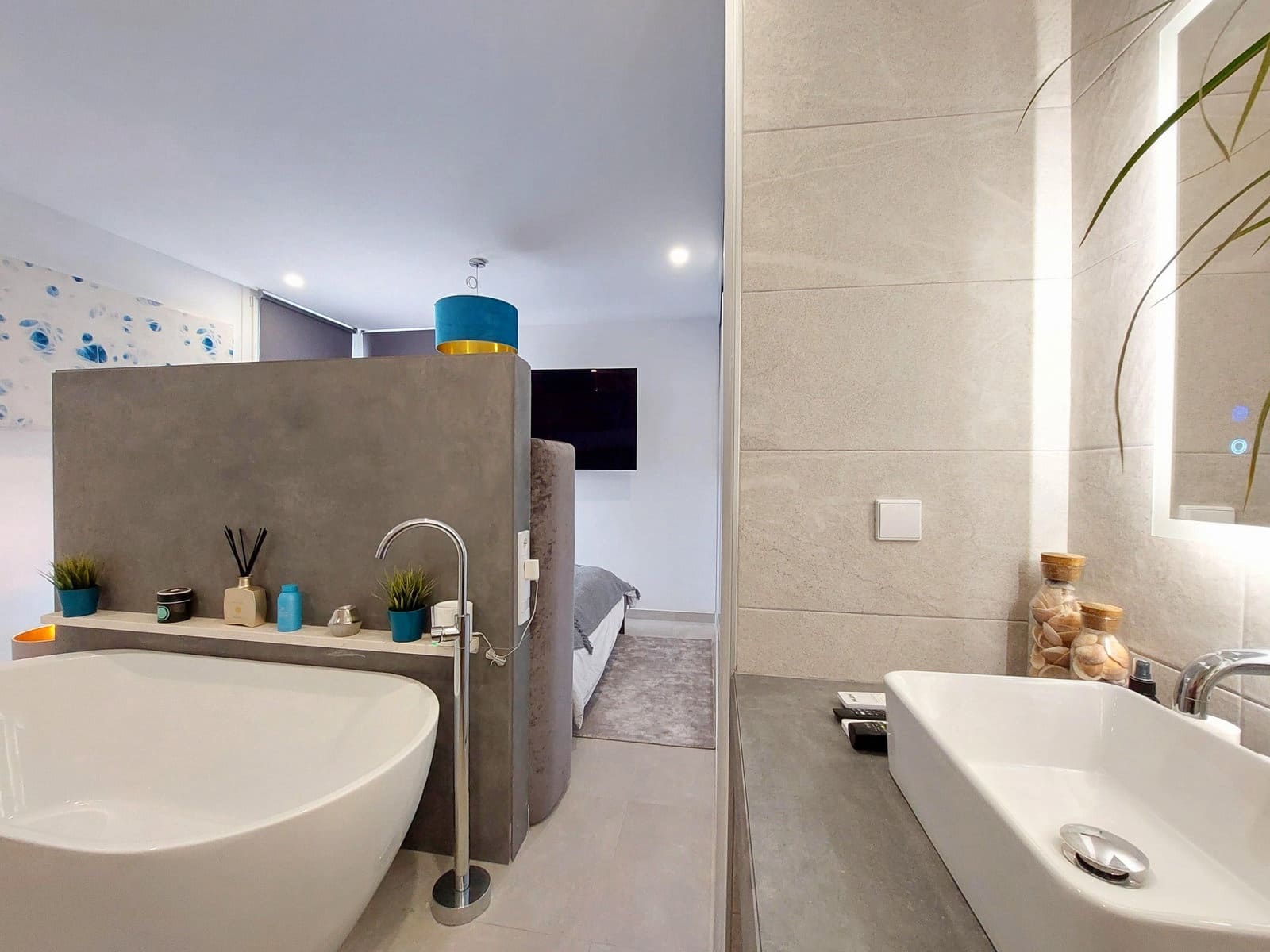 3 slaapkamer Villa te koop in Chiclana de la Frontera met zwembad garage - € 1.300.000 (Ref: 10091394)