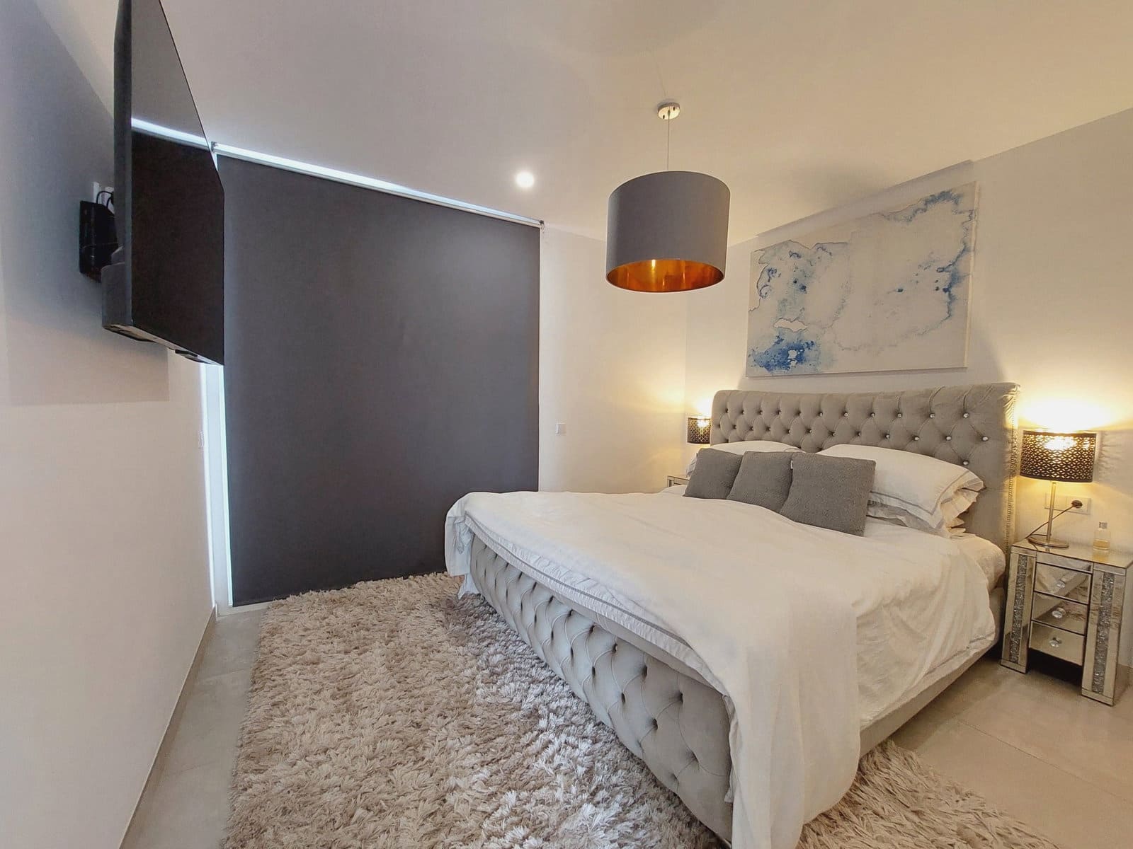 3 slaapkamer Villa te koop in Chiclana de la Frontera met zwembad garage - € 1.300.000 (Ref: 10091394)
