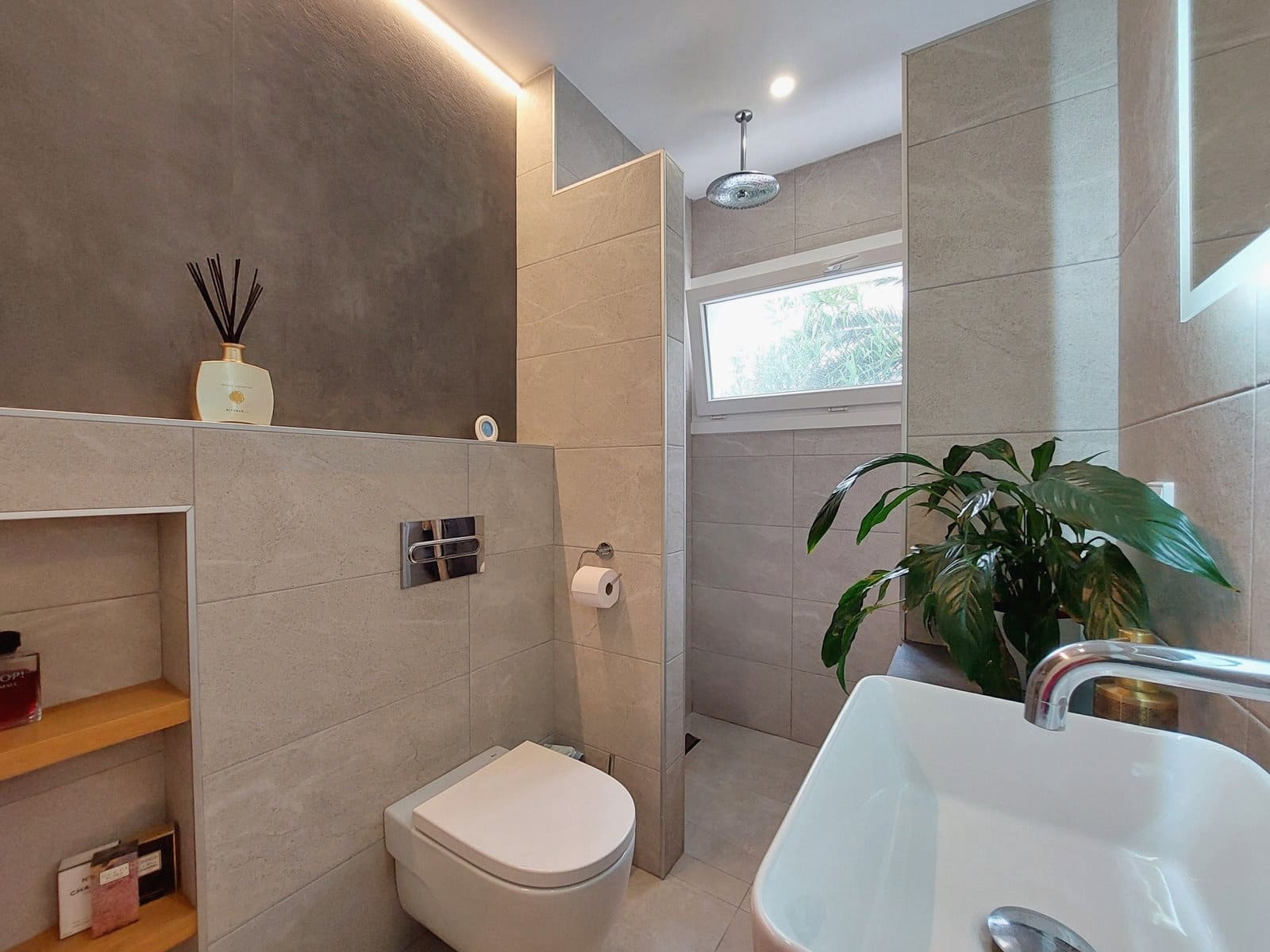 3 slaapkamer Villa te koop in Chiclana de la Frontera met zwembad garage - € 1.300.000 (Ref: 10091394)