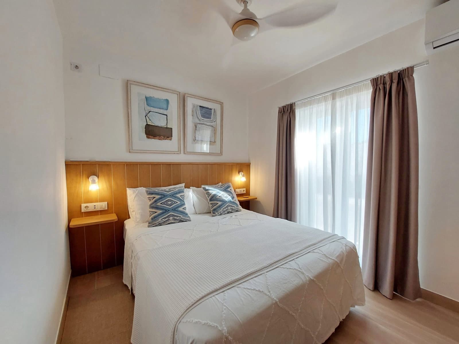 3 sypialnia Willa na sprzedaż w Vejer de la Frontera z basenem - 990 000 € (Ref: 10091395)
