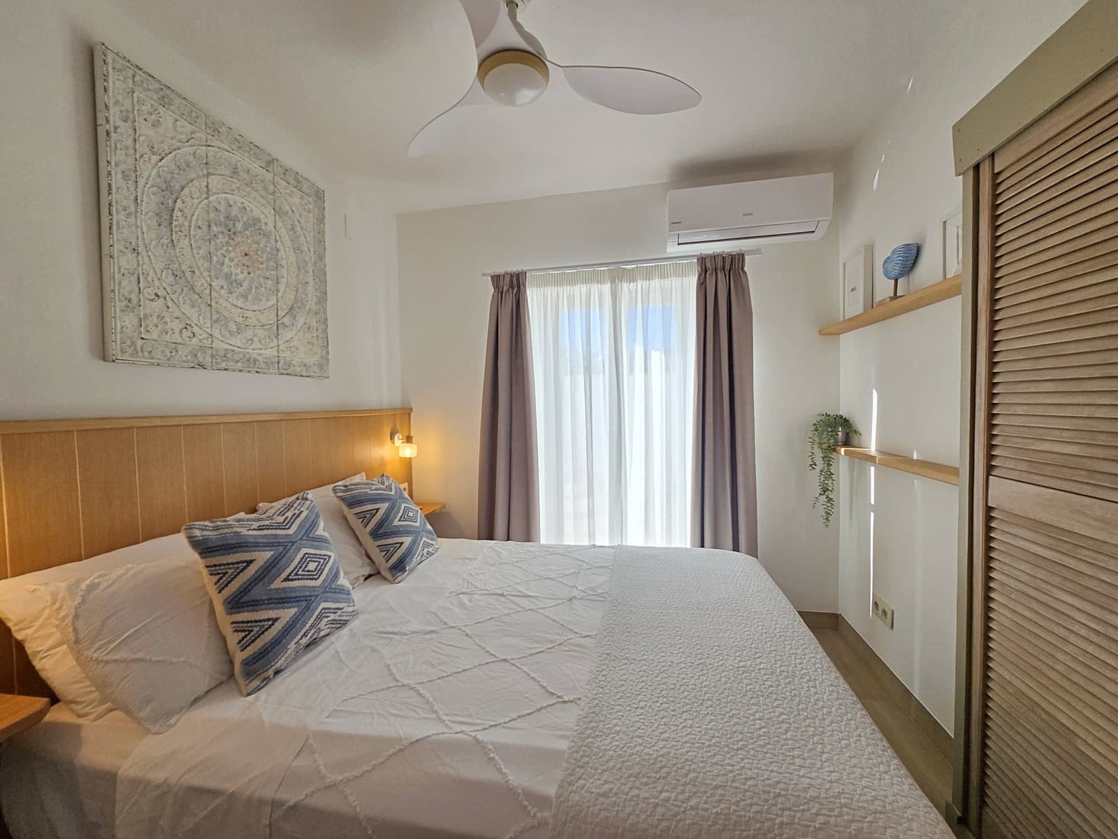 3 sypialnia Willa na sprzedaż w Vejer de la Frontera z basenem - 990 000 € (Ref: 10091395)
