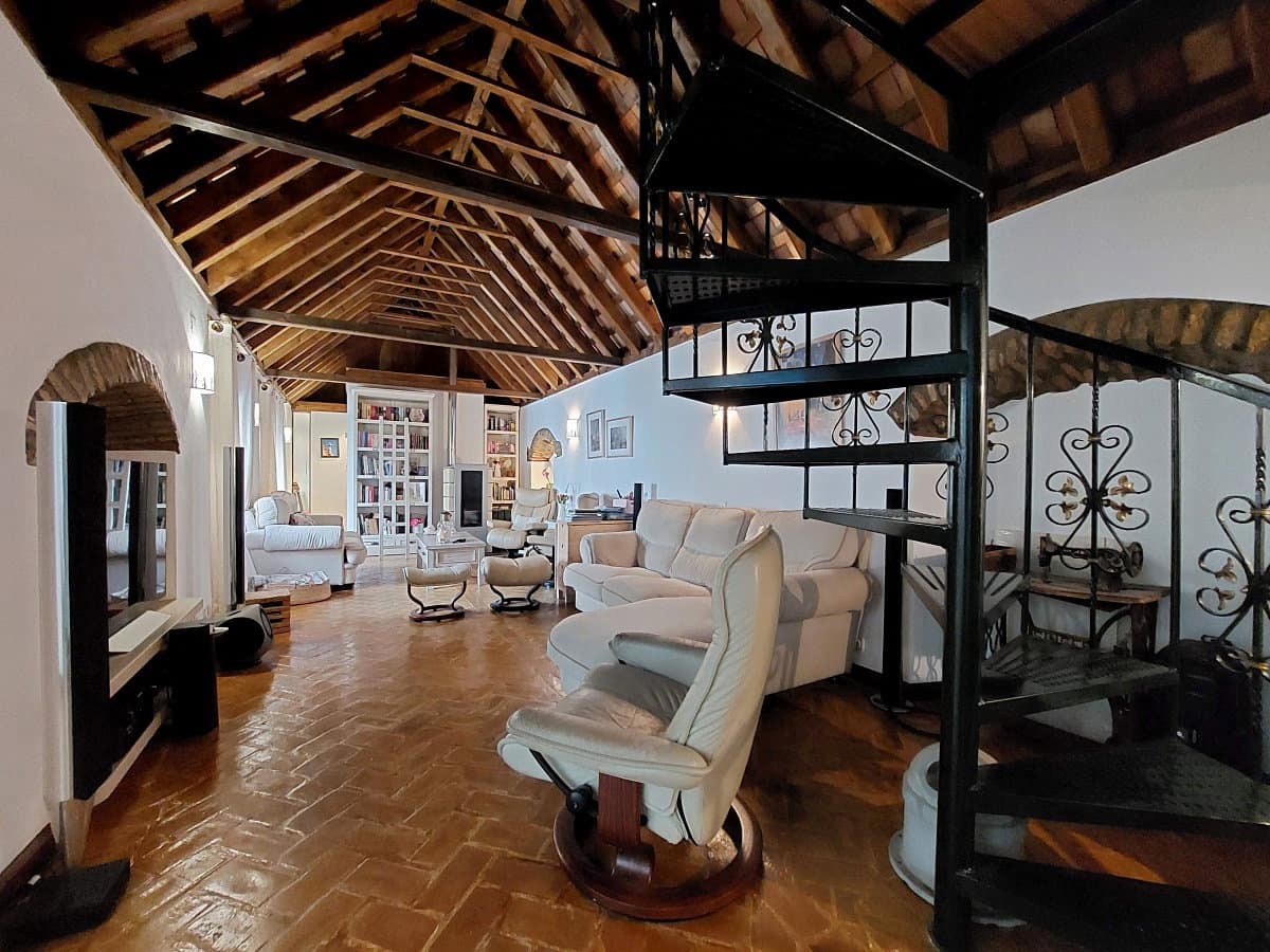 2 soverom Leilighet til salgs i Medina-Sidonia - € 229 000 (Ref: 10158496)