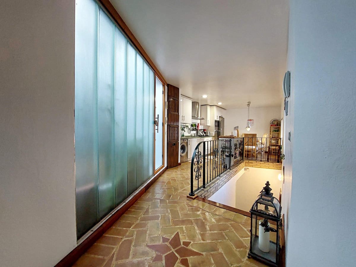 2 soverom Leilighet til salgs i Medina-Sidonia - € 229 000 (Ref: 10158496)