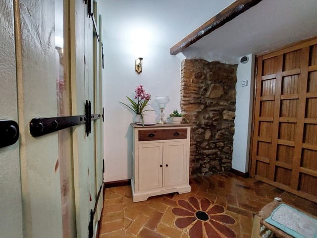 2 soverom Leilighet til salgs i Medina-Sidonia - € 229 000 (Ref: 10158496)