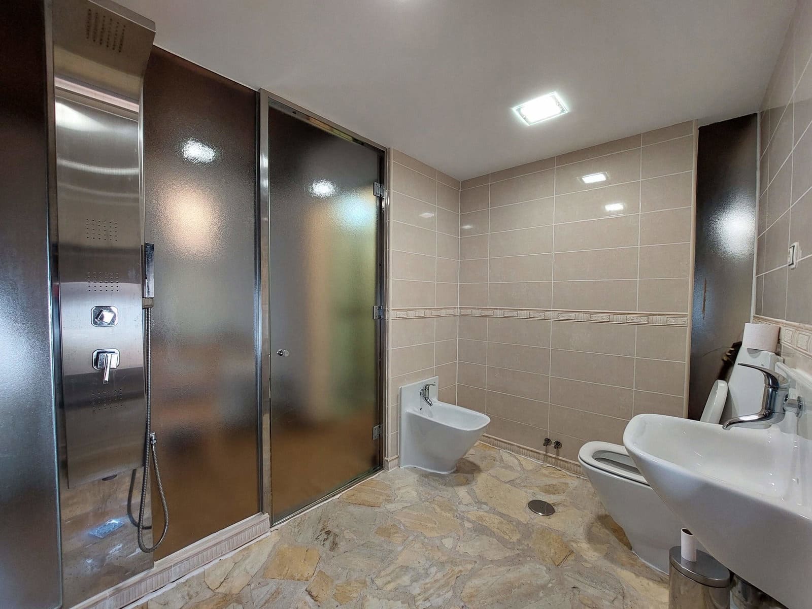 2 soverom Leilighet til salgs i Medina-Sidonia - € 229 000 (Ref: 10158496)