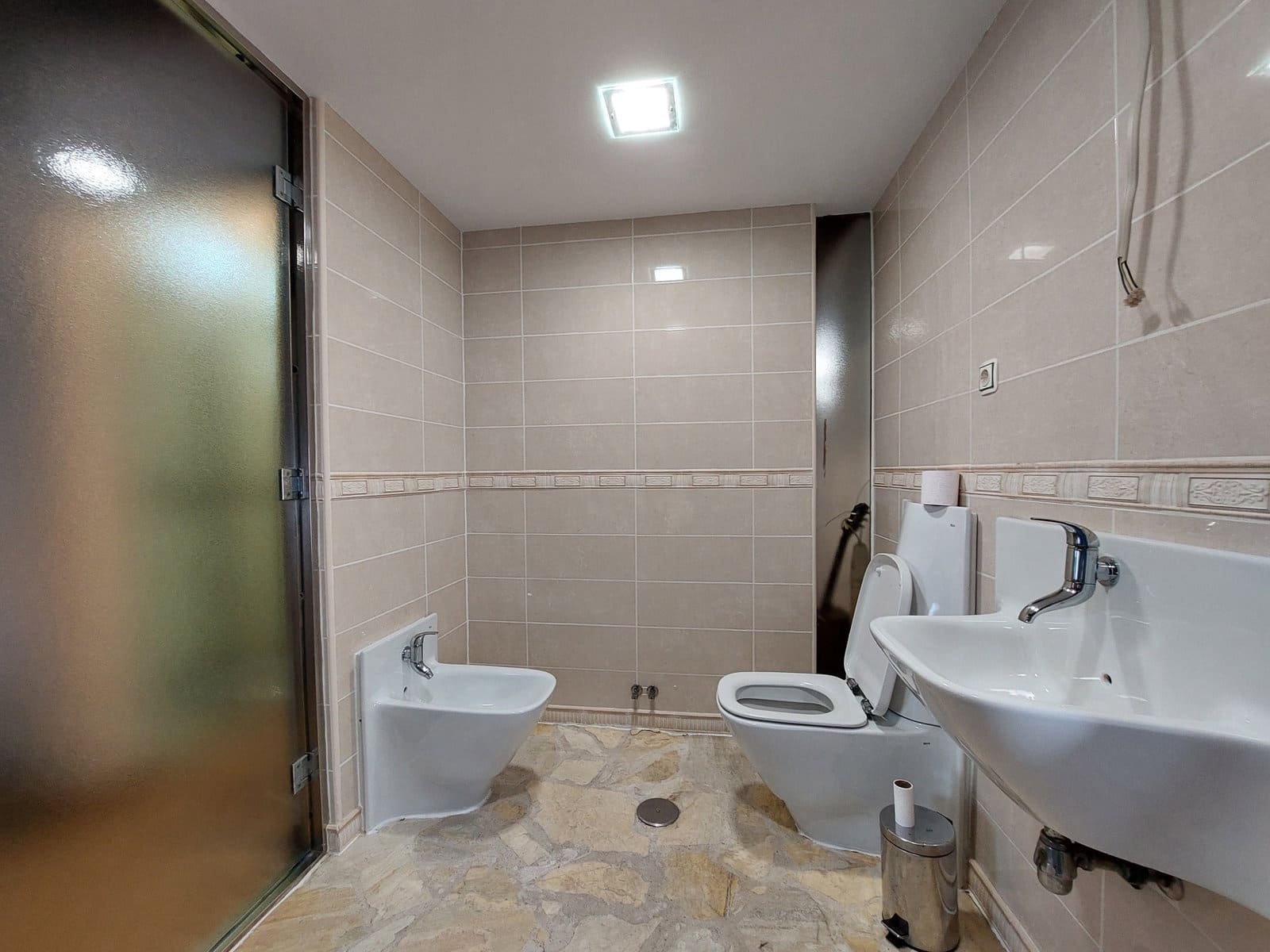 2 soverom Leilighet til salgs i Medina-Sidonia - € 229 000 (Ref: 10158496)