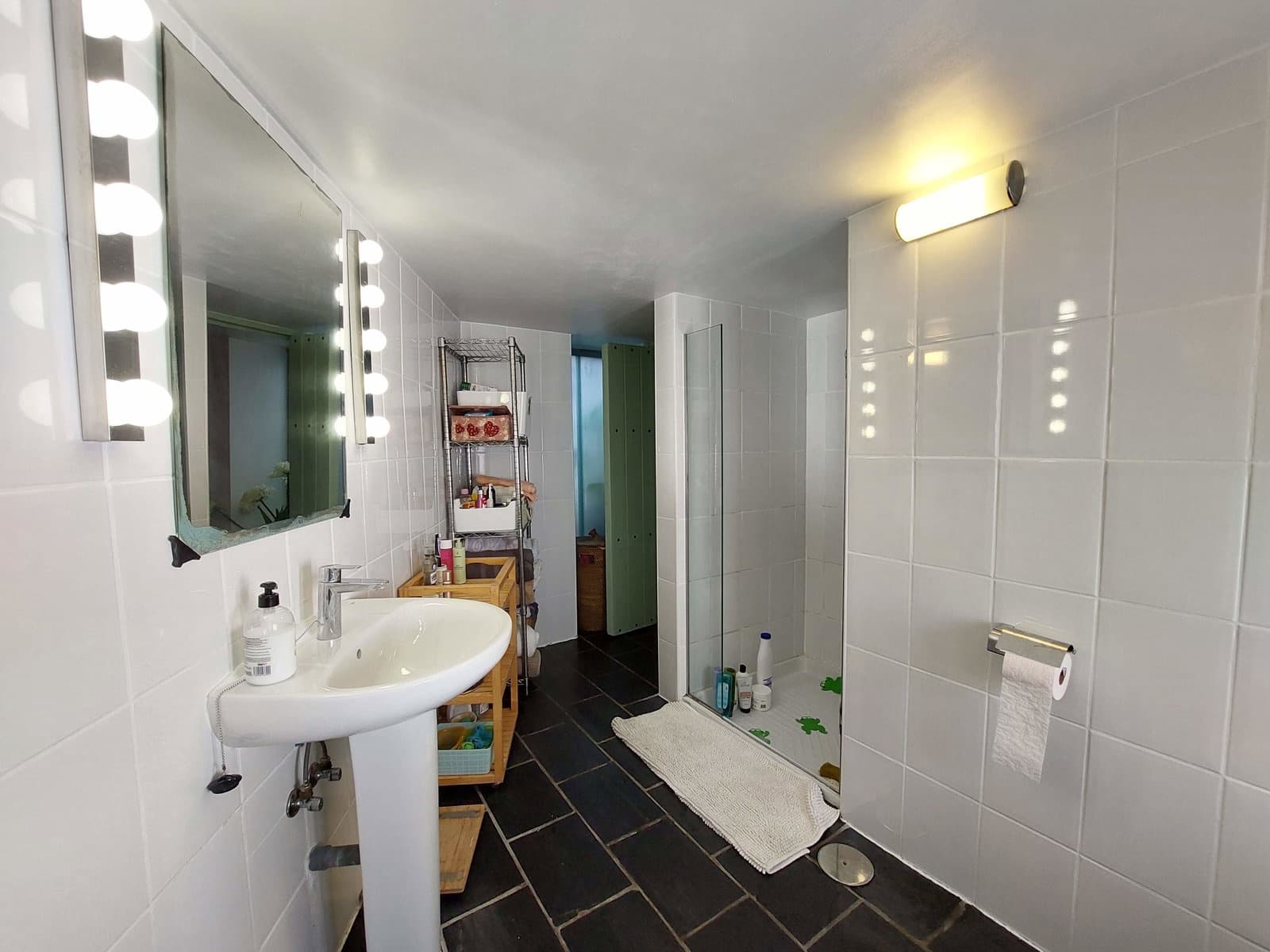 2 soverom Leilighet til salgs i Medina-Sidonia - € 229 000 (Ref: 10158496)