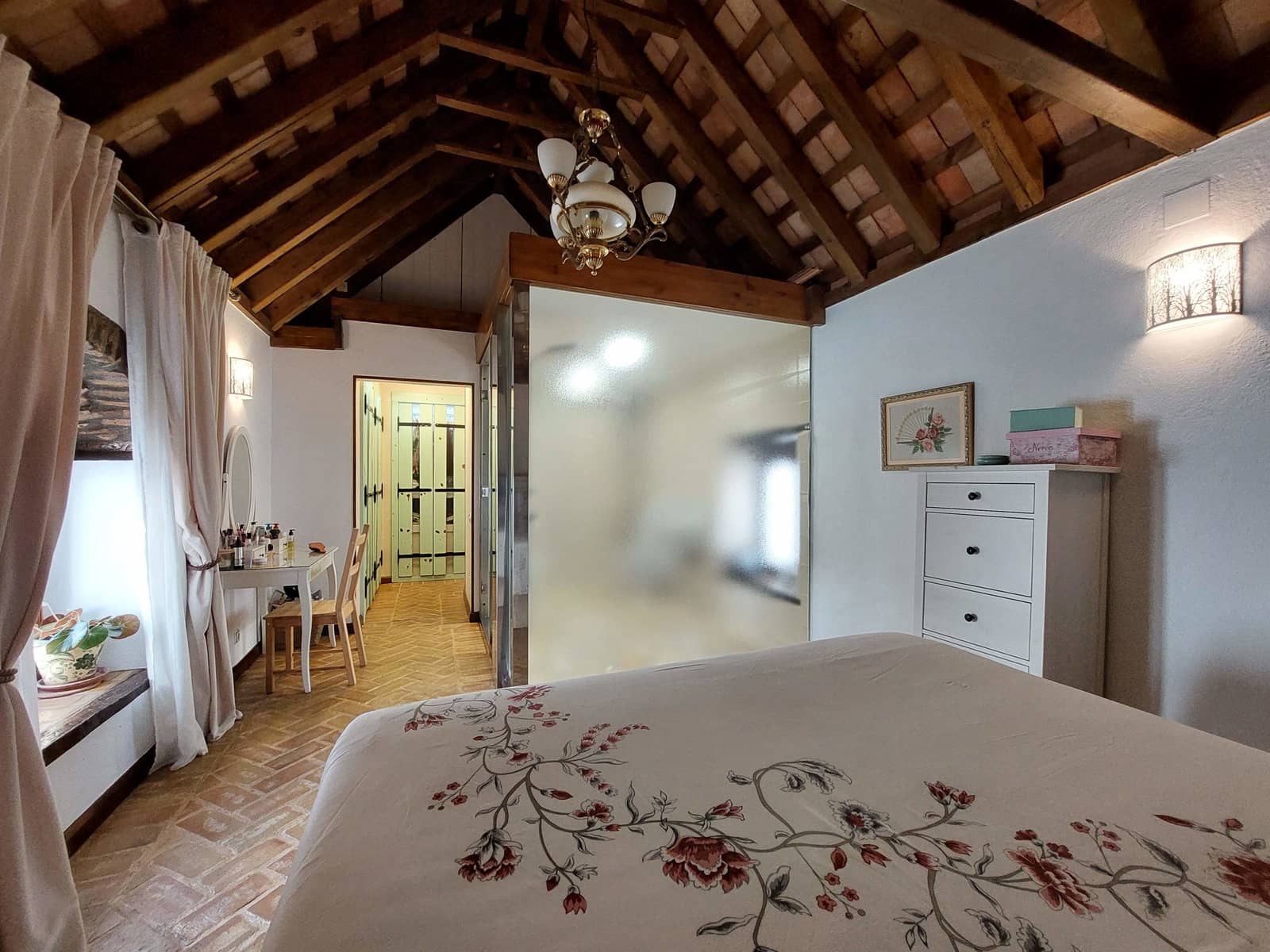 2 soverom Leilighet til salgs i Medina-Sidonia - € 229 000 (Ref: 10158496)