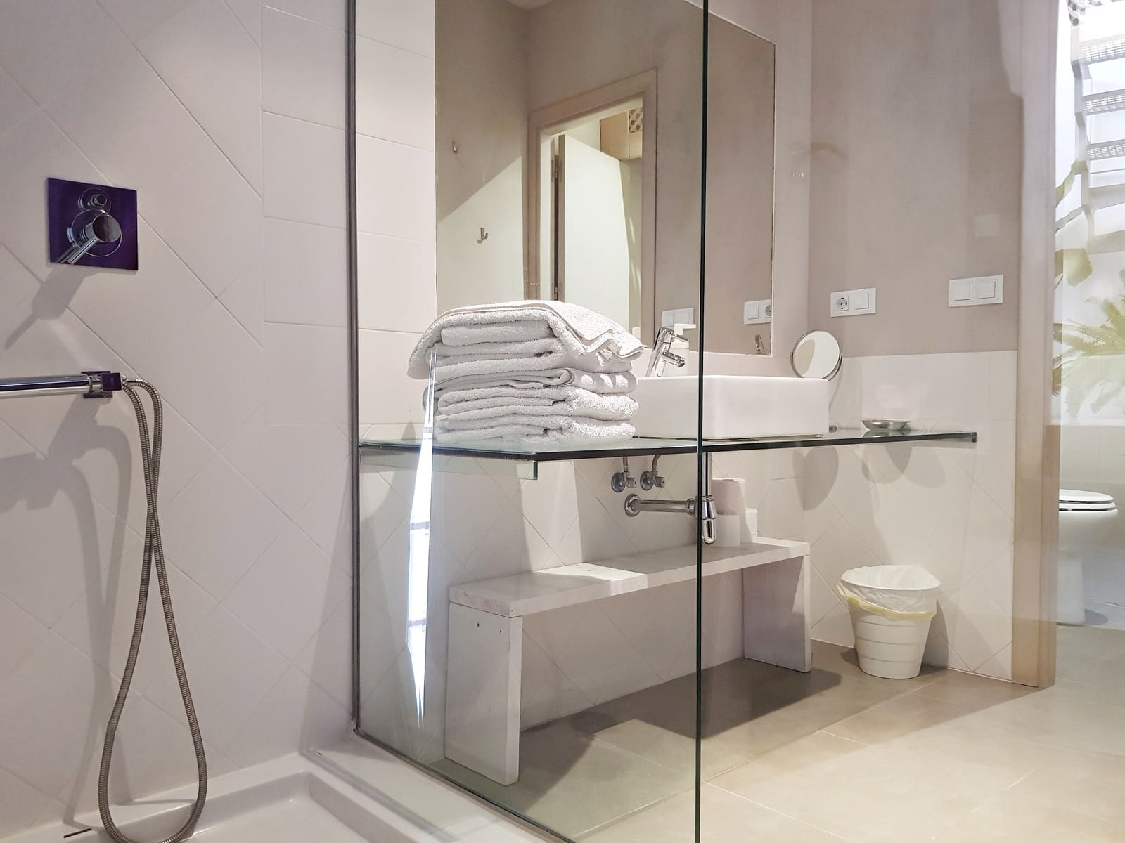 5 soveværelse Byhus til salg i Vejer de la Frontera - € 795.000 (Ref: 6238529)