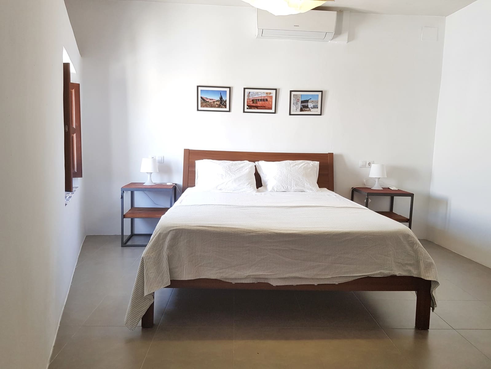 5 soveværelse Byhus til salg i Vejer de la Frontera - € 795.000 (Ref: 6238529)