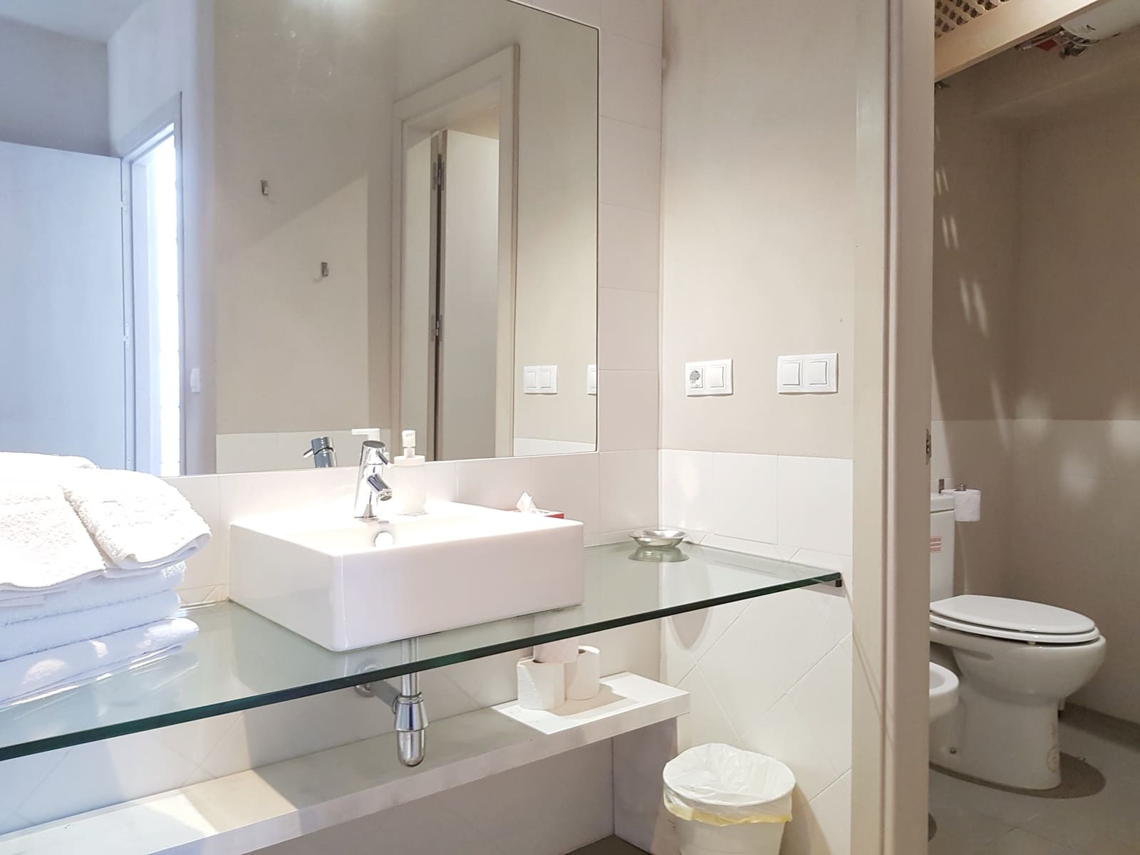 5 soveværelse Byhus til salg i Vejer de la Frontera - € 795.000 (Ref: 6238529)