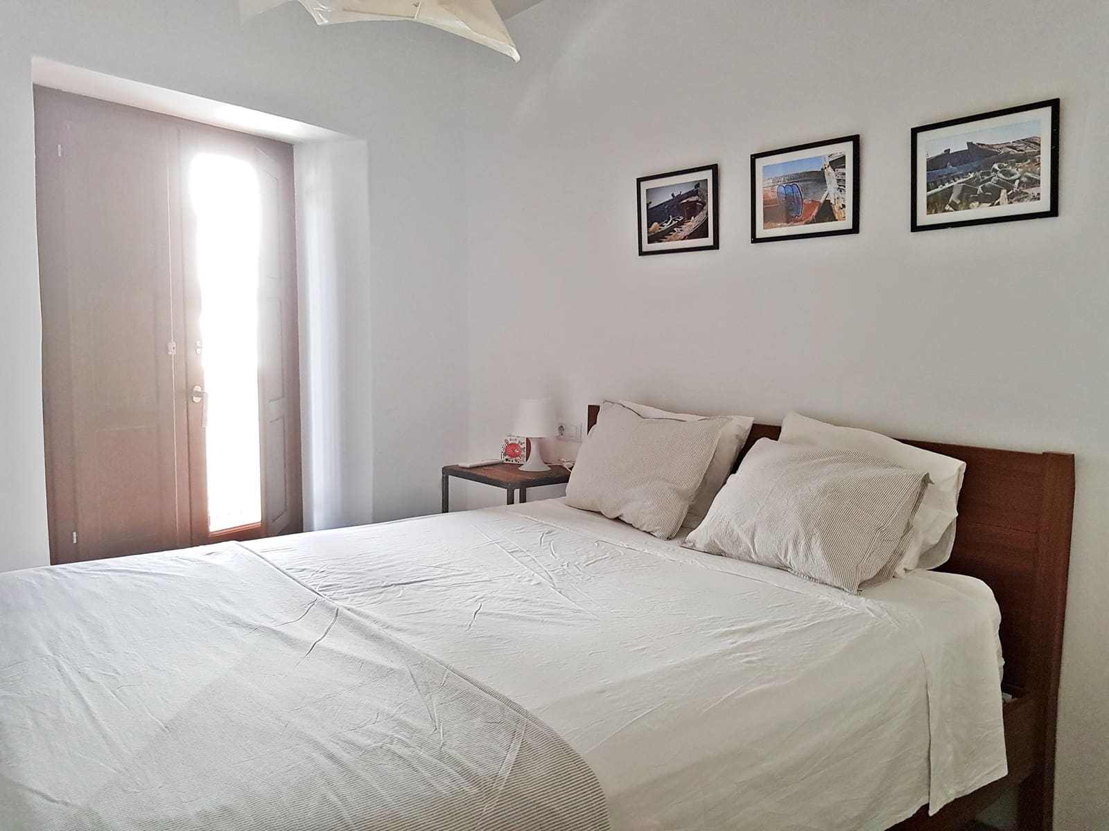 5 soveværelse Byhus til salg i Vejer de la Frontera - € 795.000 (Ref: 6238529)