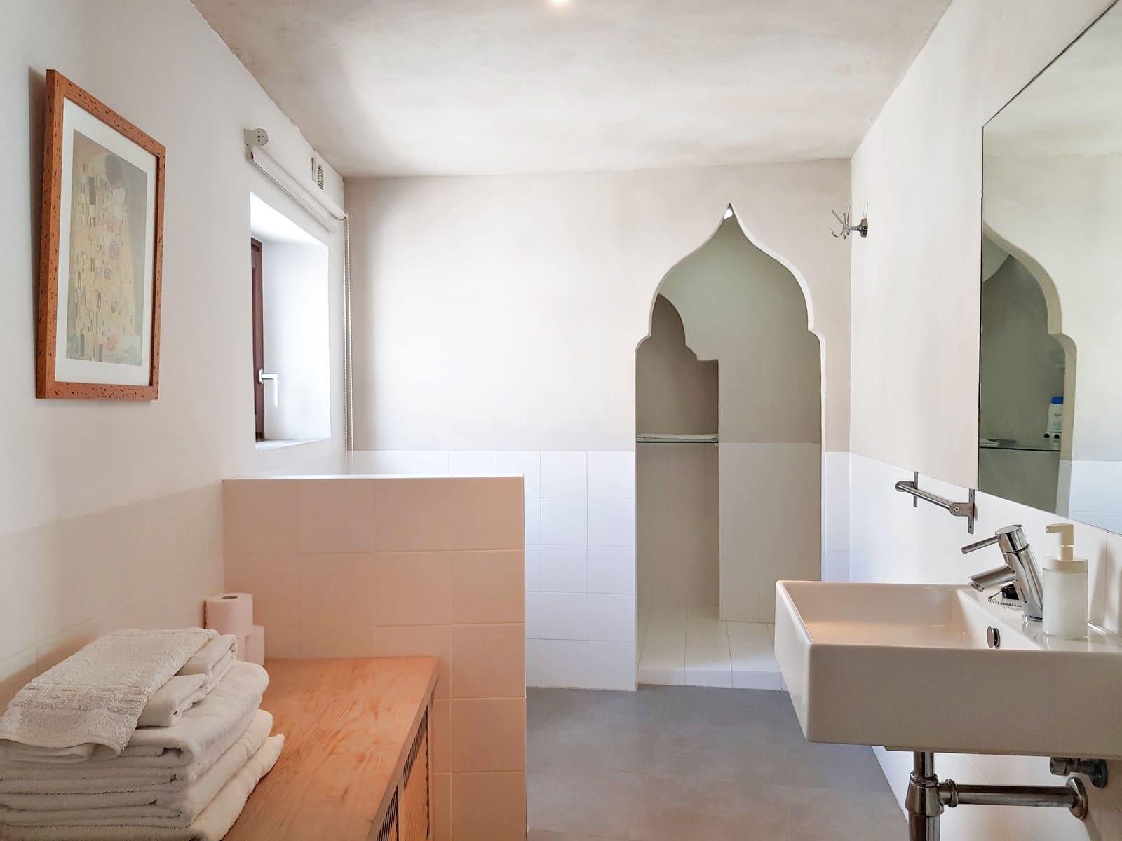 5 soveværelse Byhus til salg i Vejer de la Frontera - € 795.000 (Ref: 6238529)