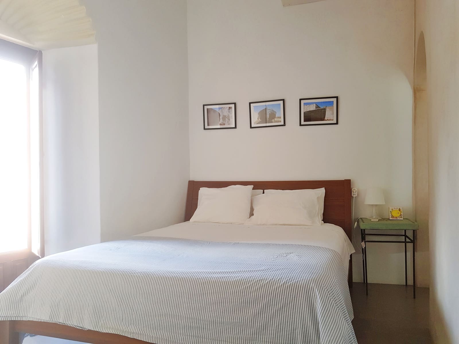 5 soveværelse Byhus til salg i Vejer de la Frontera - € 795.000 (Ref: 6238529)