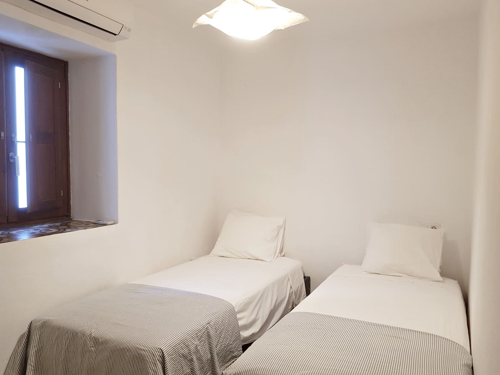 5 soveværelse Byhus til salg i Vejer de la Frontera - € 795.000 (Ref: 6238529)