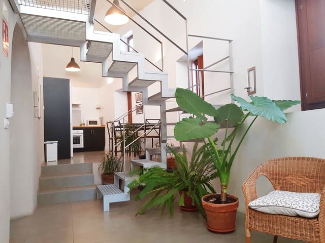 5 bedroom Townhouse for sale in Vejer de la Frontera - € 795,000 (Ref: 6238529)