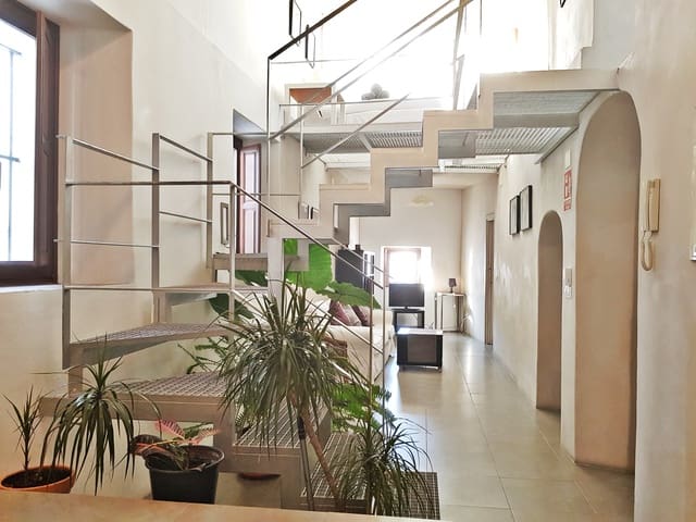 5 bedroom Townhouse for sale in Vejer de la Frontera - € 795,000 (Ref: 6238529)