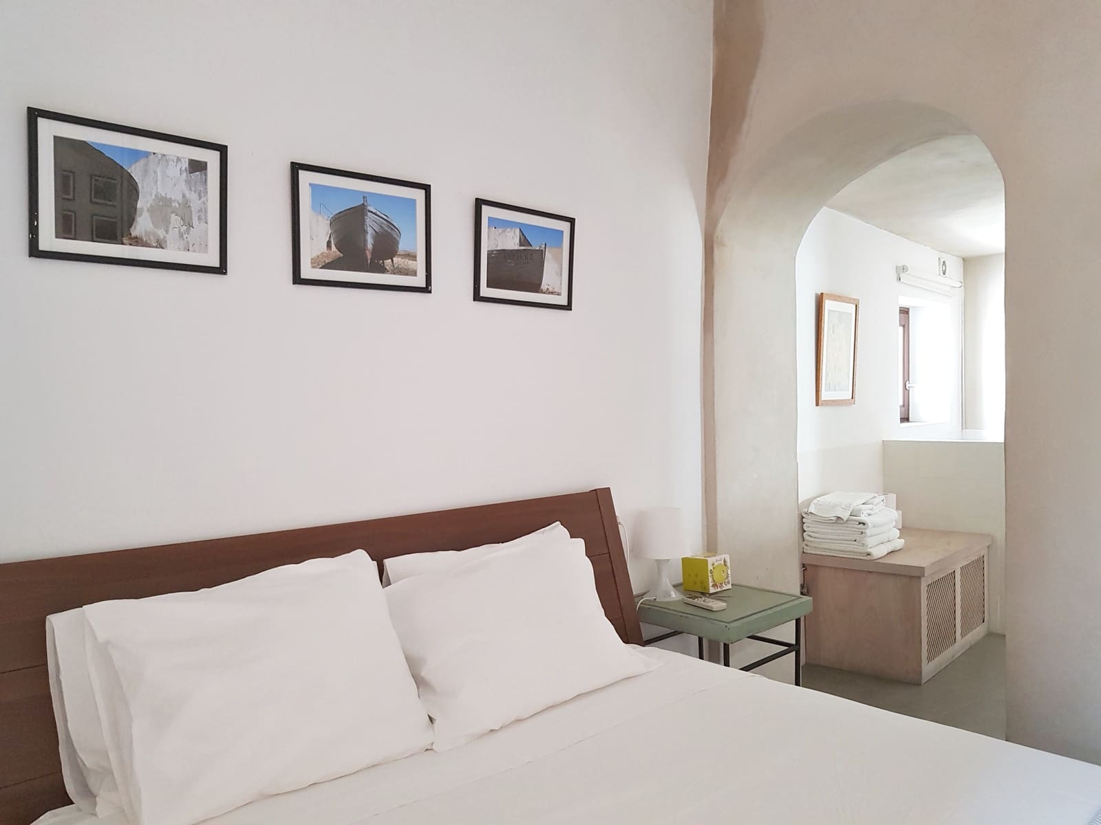 5 soveværelse Byhus til salg i Vejer de la Frontera - € 795.000 (Ref: 6238529)