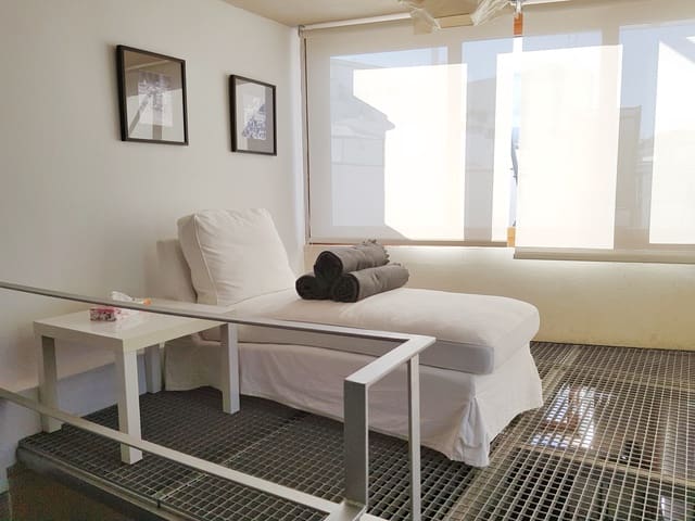 5 bedroom Townhouse for sale in Vejer de la Frontera - € 795,000 (Ref: 6238529)