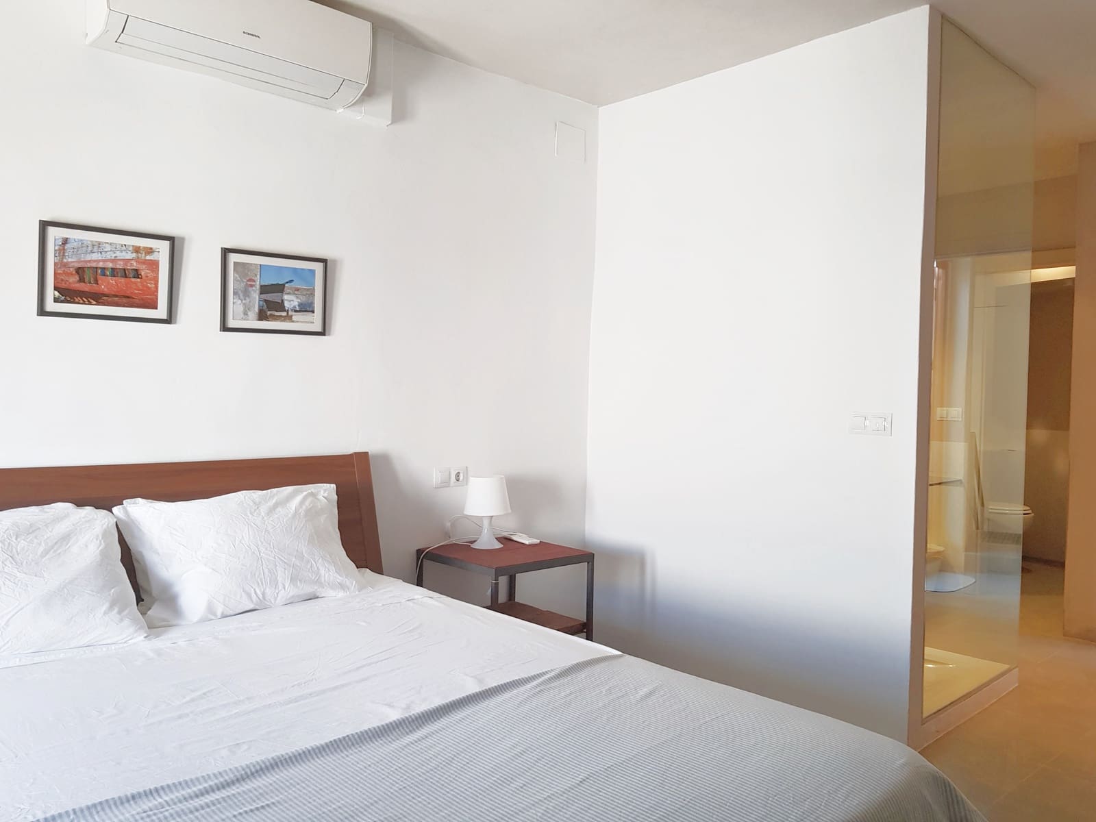 5 soveværelse Byhus til salg i Vejer de la Frontera - € 795.000 (Ref: 6238529)