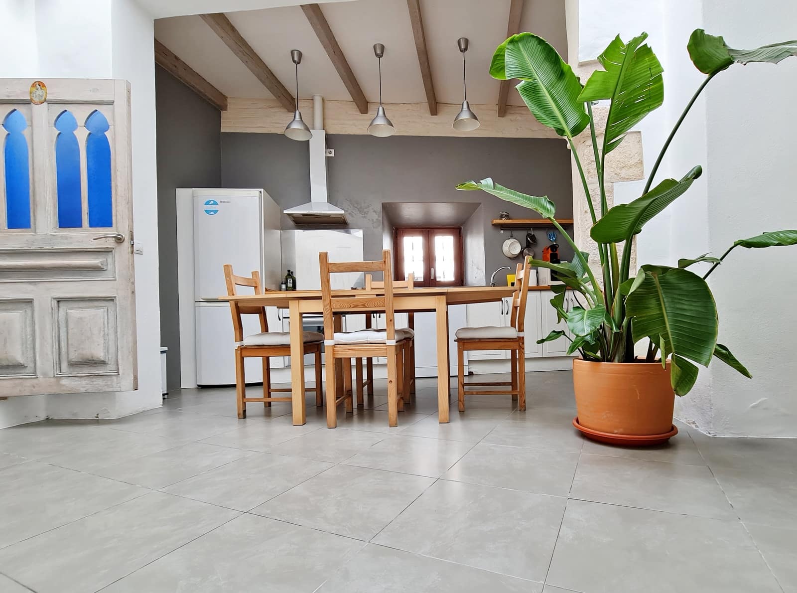 5 soveværelse Byhus til salg i Vejer de la Frontera - € 795.000 (Ref: 6238529)