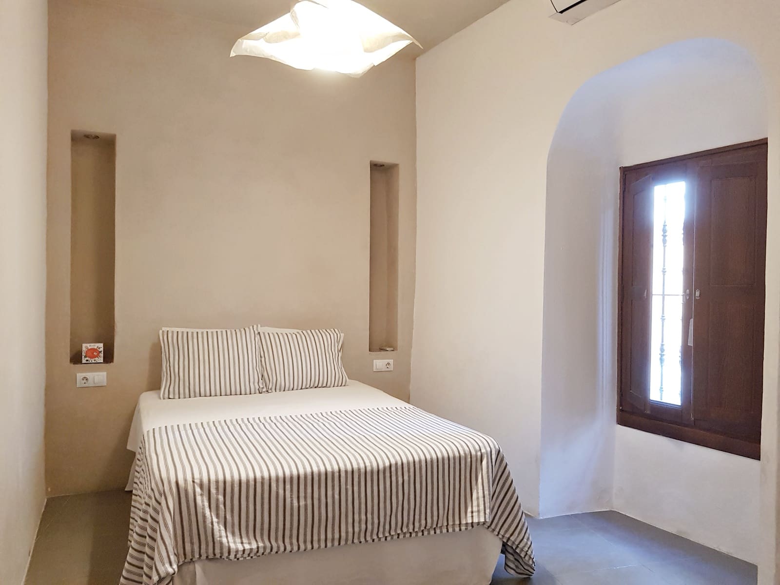 5 soveværelse Byhus til salg i Vejer de la Frontera - € 795.000 (Ref: 6238529)