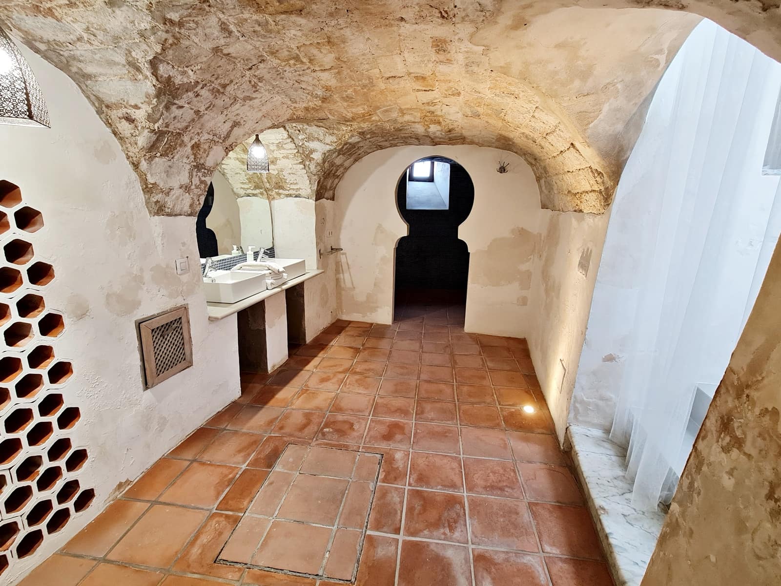 5 soveværelse Byhus til salg i Vejer de la Frontera - € 795.000 (Ref: 6238529)