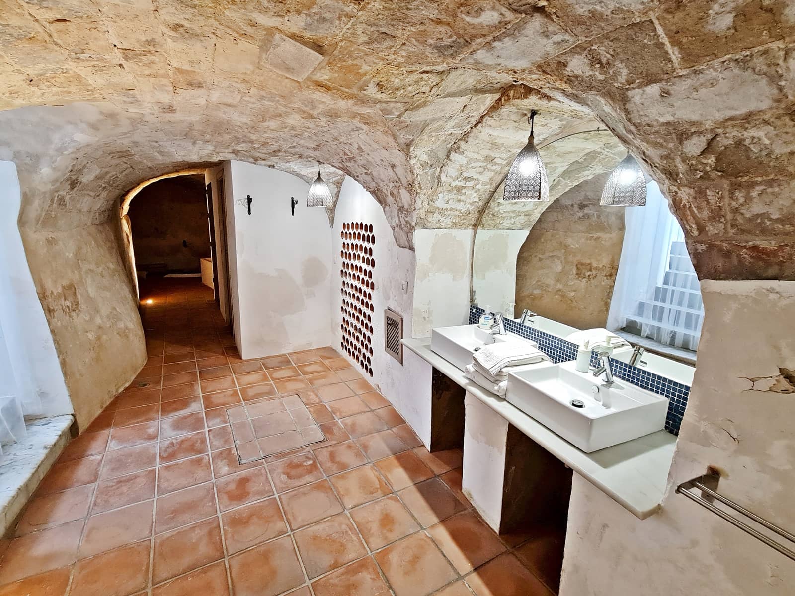 5 soveværelse Byhus til salg i Vejer de la Frontera - € 795.000 (Ref: 6238529)