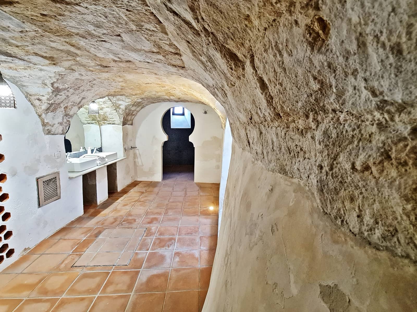 5 soveværelse Byhus til salg i Vejer de la Frontera - € 795.000 (Ref: 6238529)