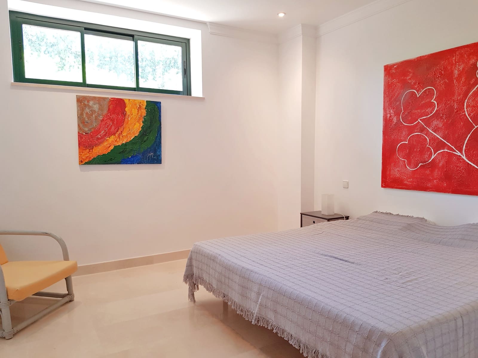 6 soveværelse Villa til salg i Arcos de la Frontera med swimmingpool garage - € 795.000 (Ref: 6242454)