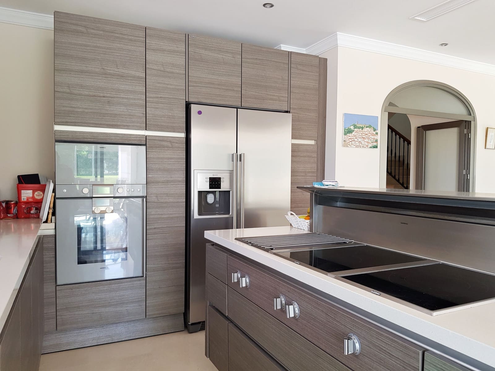 6 soveværelse Villa til salg i Arcos de la Frontera med swimmingpool garage - € 795.000 (Ref: 6242454)