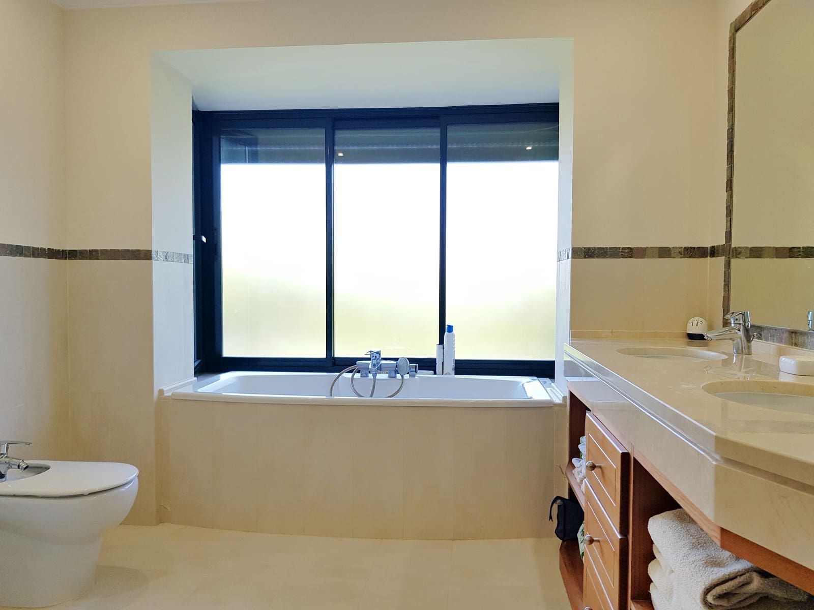 6 soveværelse Villa til salg i Arcos de la Frontera med swimmingpool garage - € 795.000 (Ref: 6242454)