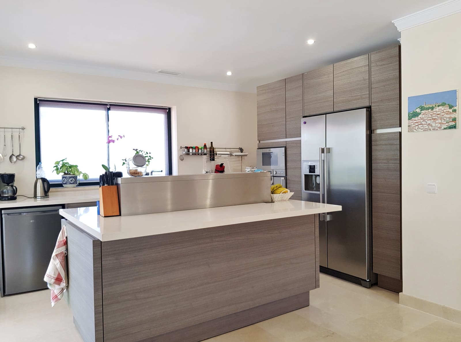 6 soveværelse Villa til salg i Arcos de la Frontera med swimmingpool garage - € 795.000 (Ref: 6242454)