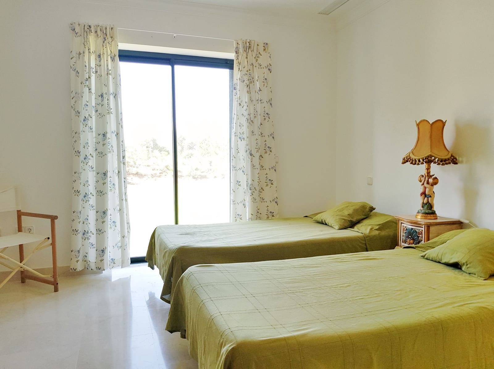 6 soveværelse Villa til salg i Arcos de la Frontera med swimmingpool garage - € 795.000 (Ref: 6242454)