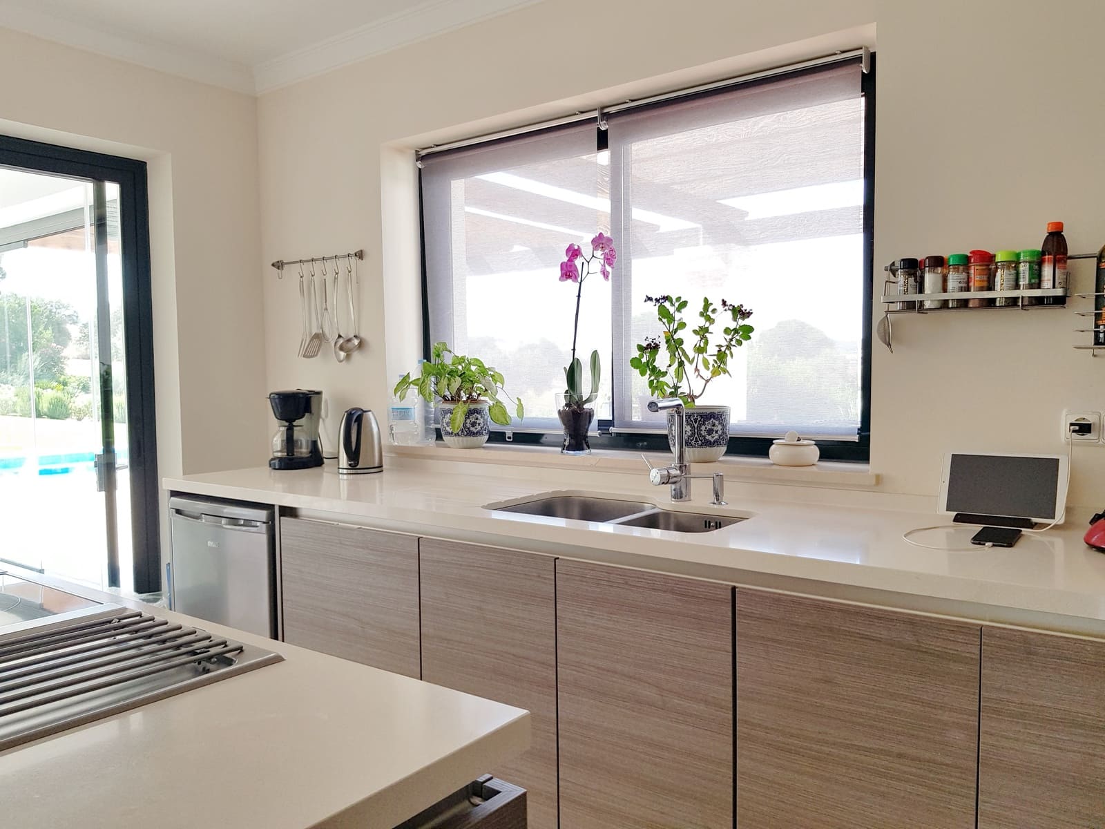 6 soveværelse Villa til salg i Arcos de la Frontera med swimmingpool garage - € 795.000 (Ref: 6242454)