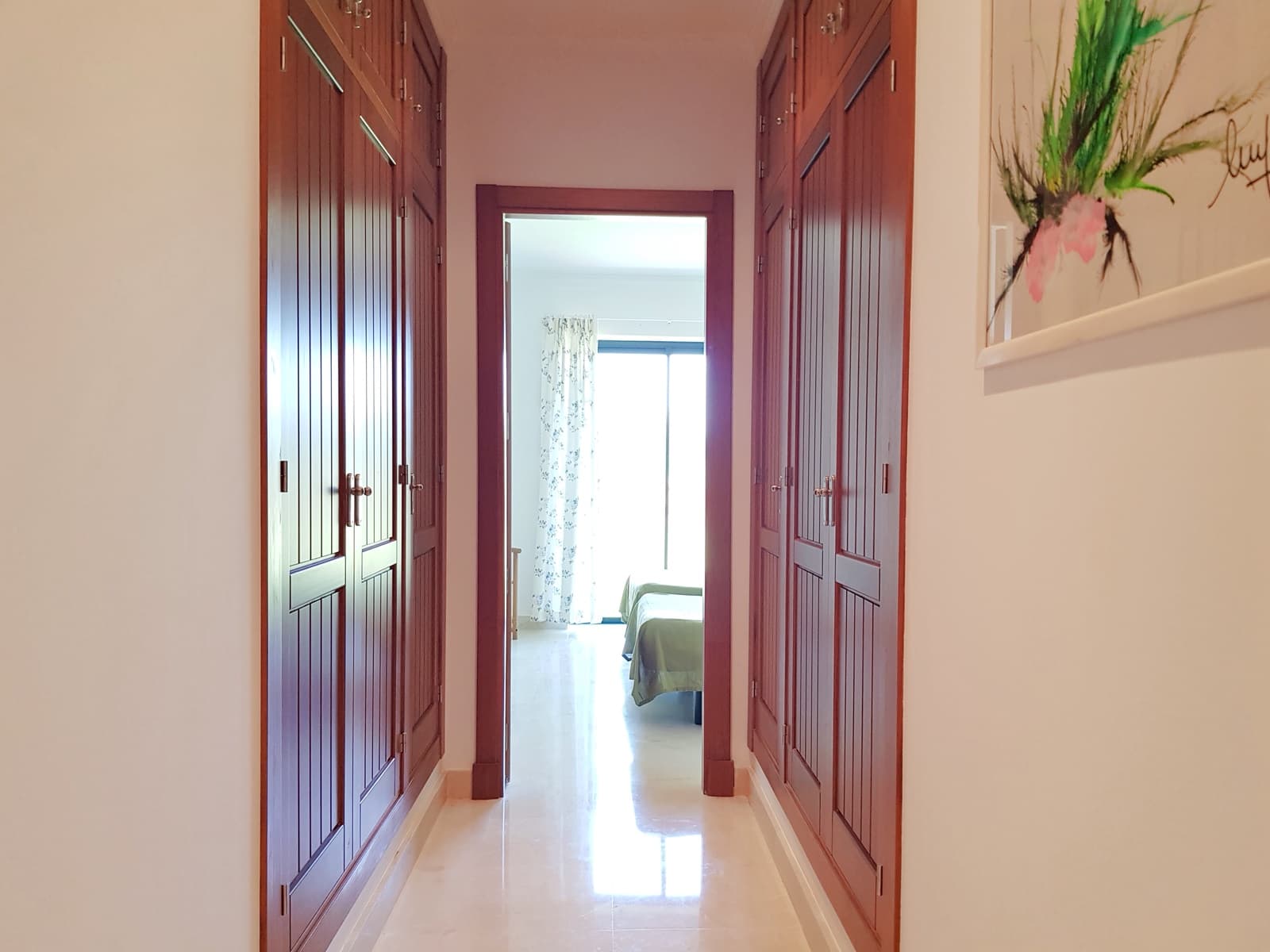 6 soveværelse Villa til salg i Arcos de la Frontera med swimmingpool garage - € 795.000 (Ref: 6242454)