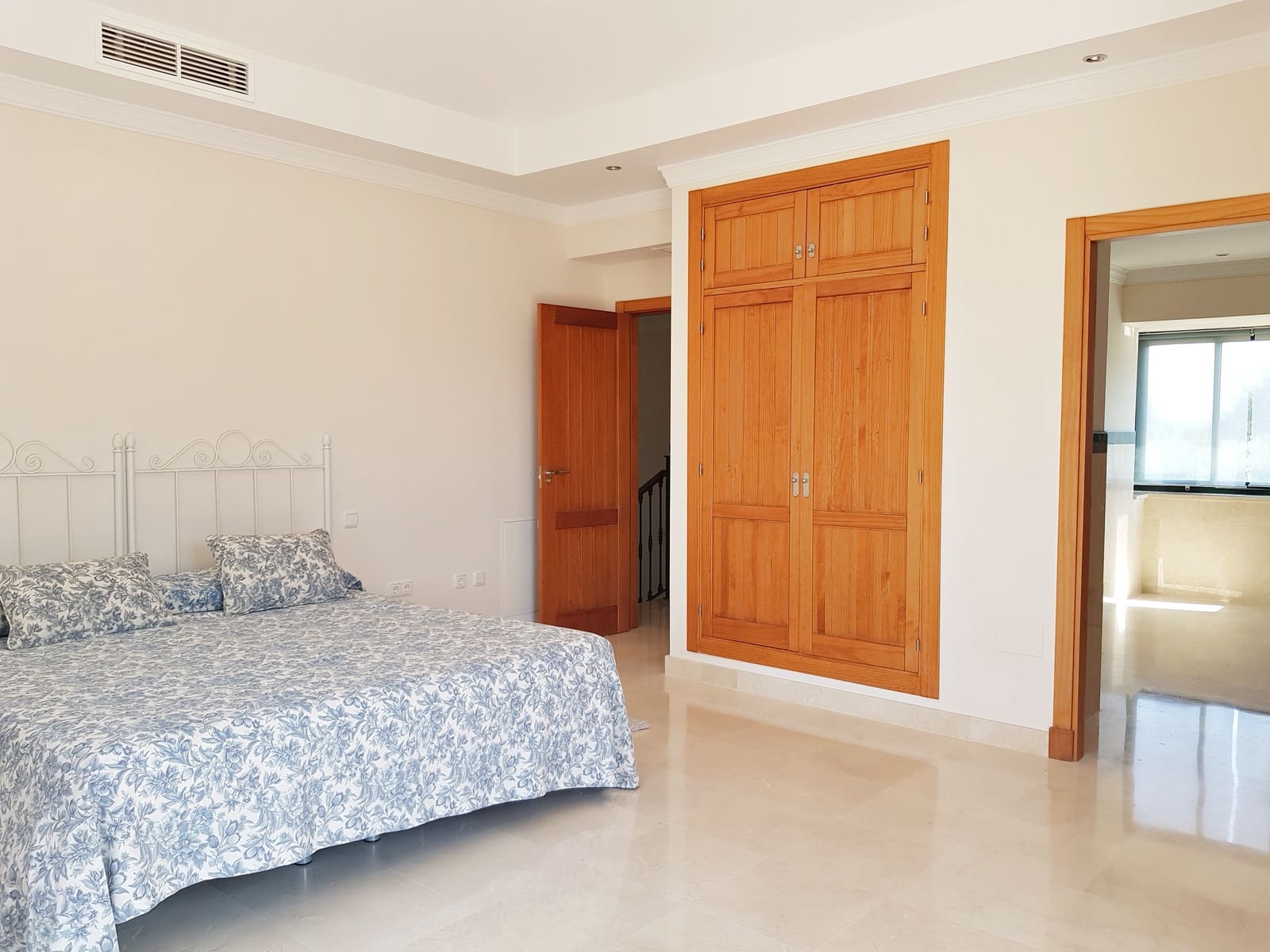 6 soveværelse Villa til salg i Arcos de la Frontera med swimmingpool garage - € 795.000 (Ref: 6242454)