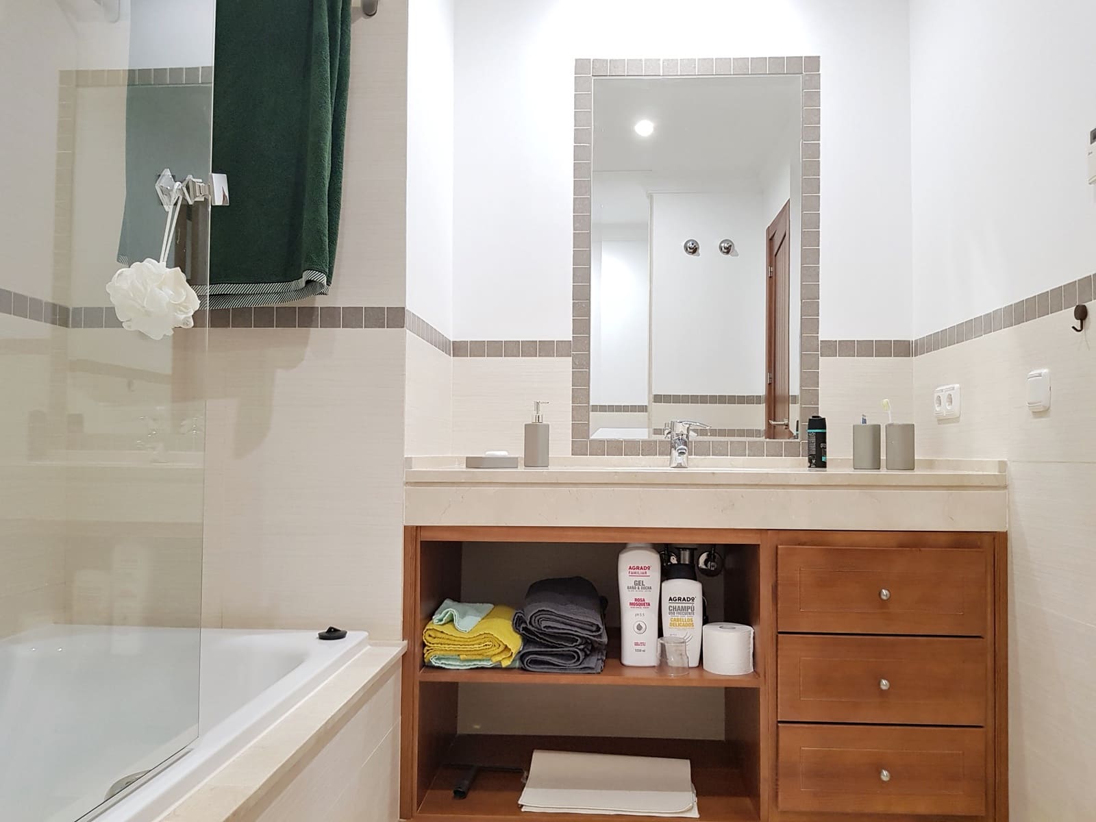 6 soveværelse Villa til salg i Arcos de la Frontera med swimmingpool garage - € 795.000 (Ref: 6242454)