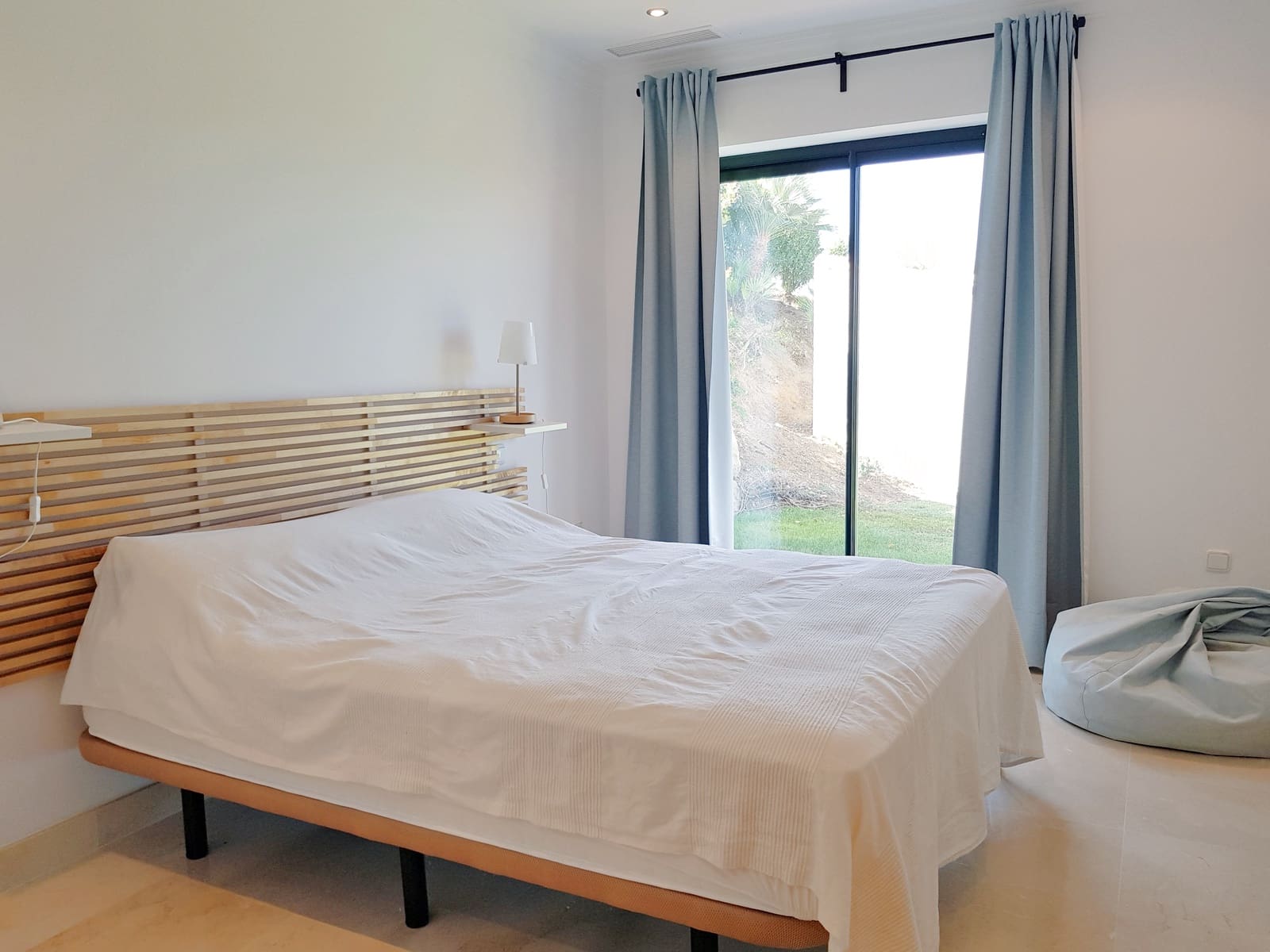 6 soveværelse Villa til salg i Arcos de la Frontera med swimmingpool garage - € 795.000 (Ref: 6242454)