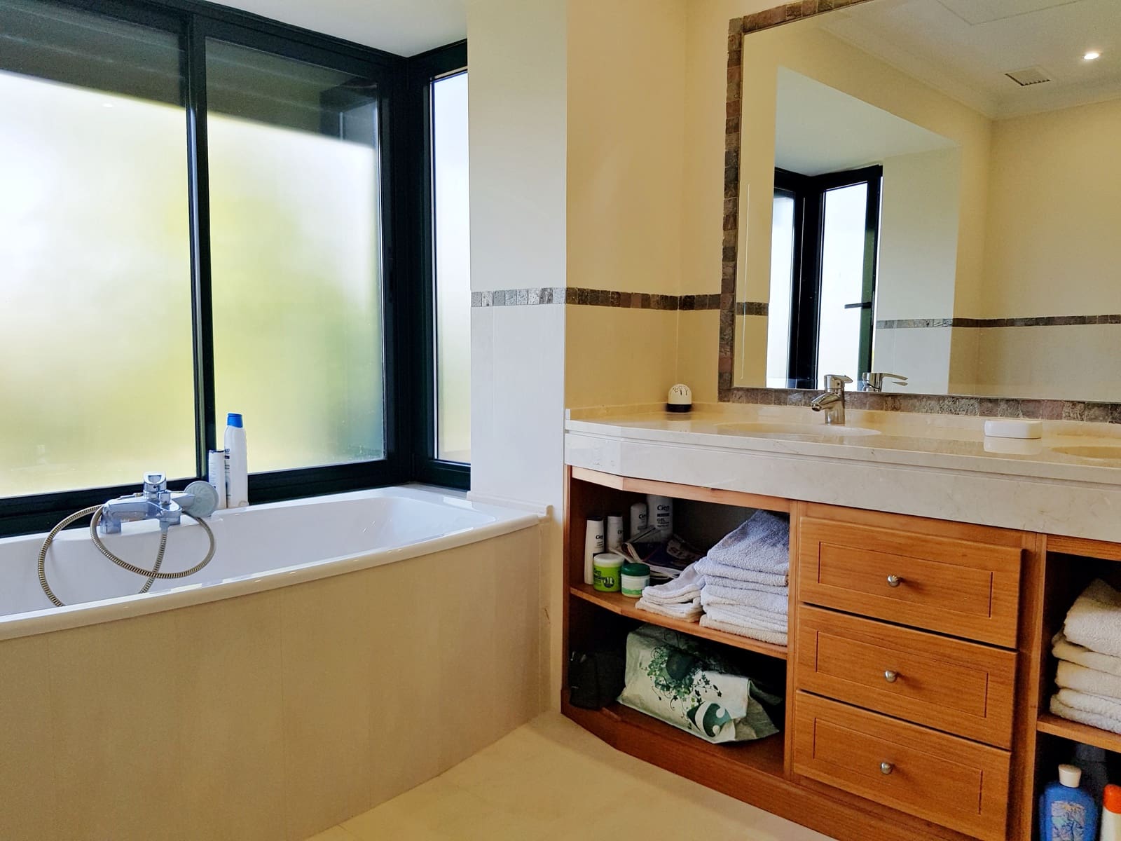 6 soveværelse Villa til salg i Arcos de la Frontera med swimmingpool garage - € 795.000 (Ref: 6242454)