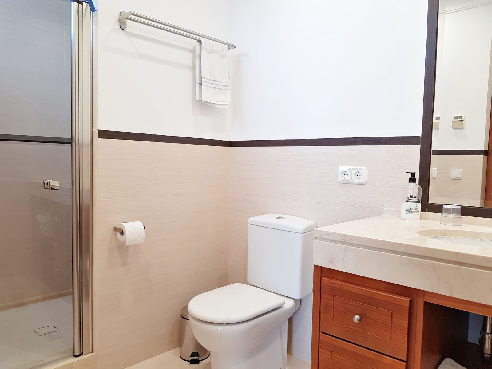 6 soveværelse Villa til salg i Arcos de la Frontera med swimmingpool garage - € 795.000 (Ref: 6242454)