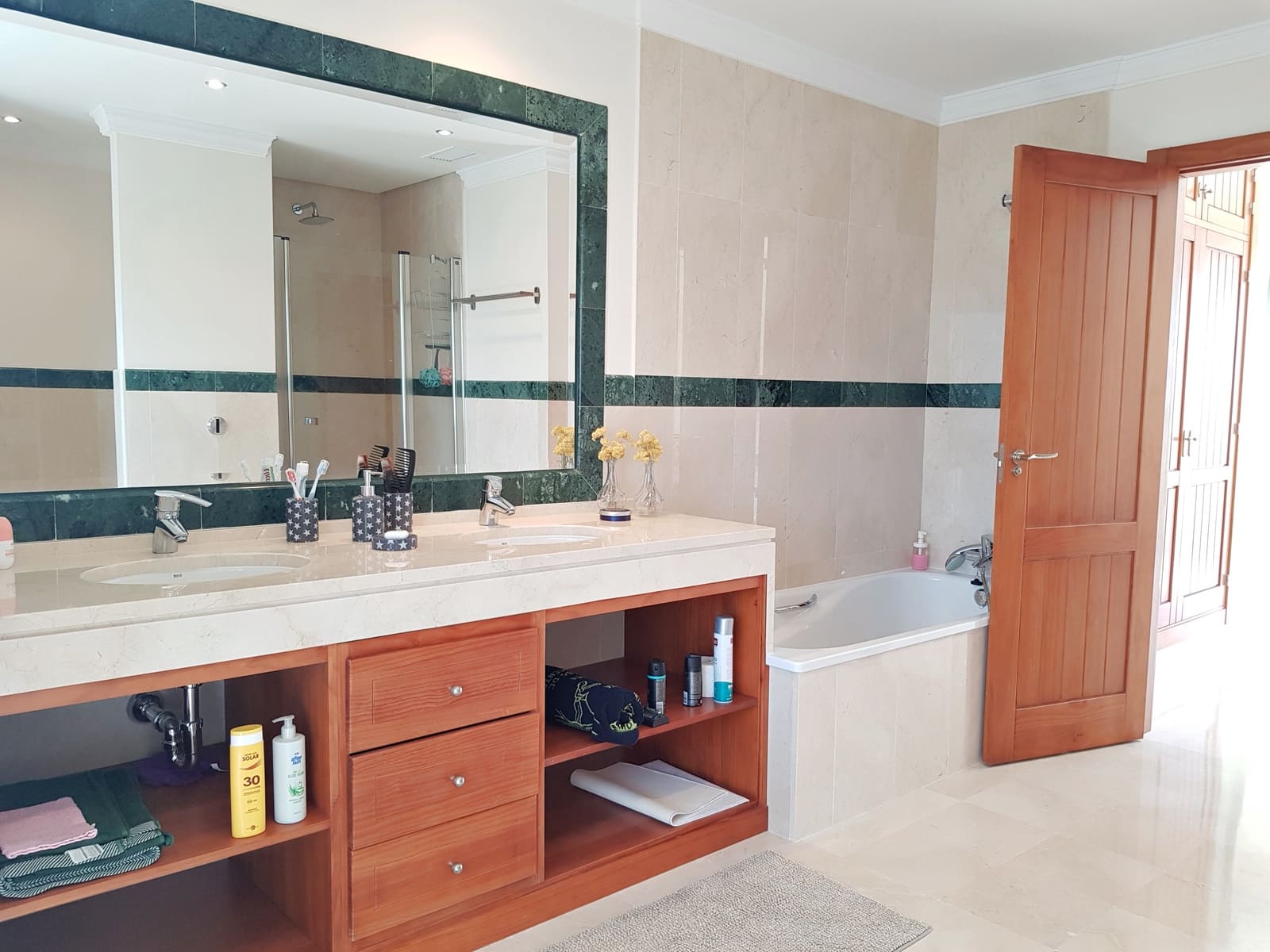 6 soveværelse Villa til salg i Arcos de la Frontera med swimmingpool garage - € 795.000 (Ref: 6242454)