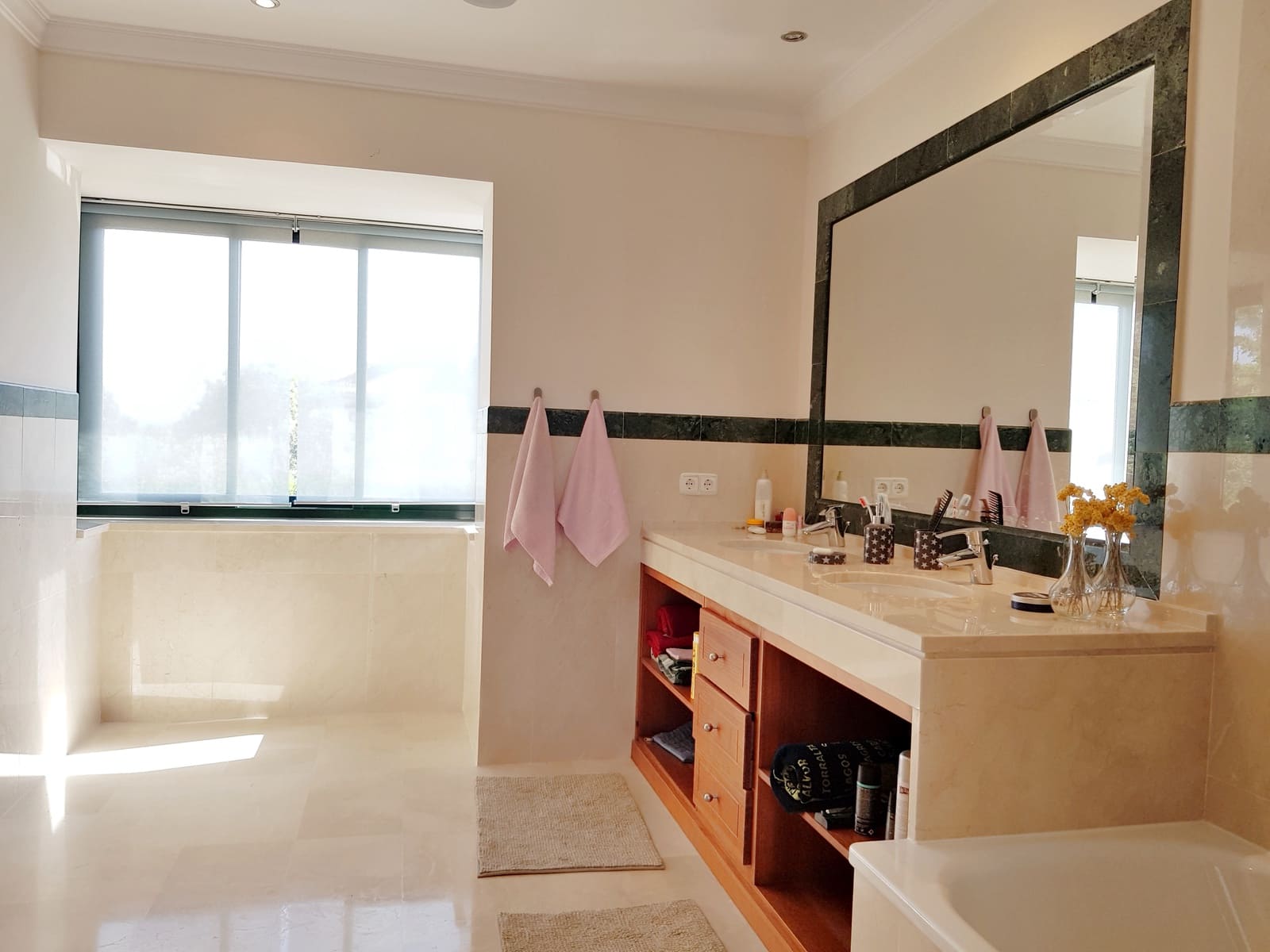 6 soveværelse Villa til salg i Arcos de la Frontera med swimmingpool garage - € 795.000 (Ref: 6242454)